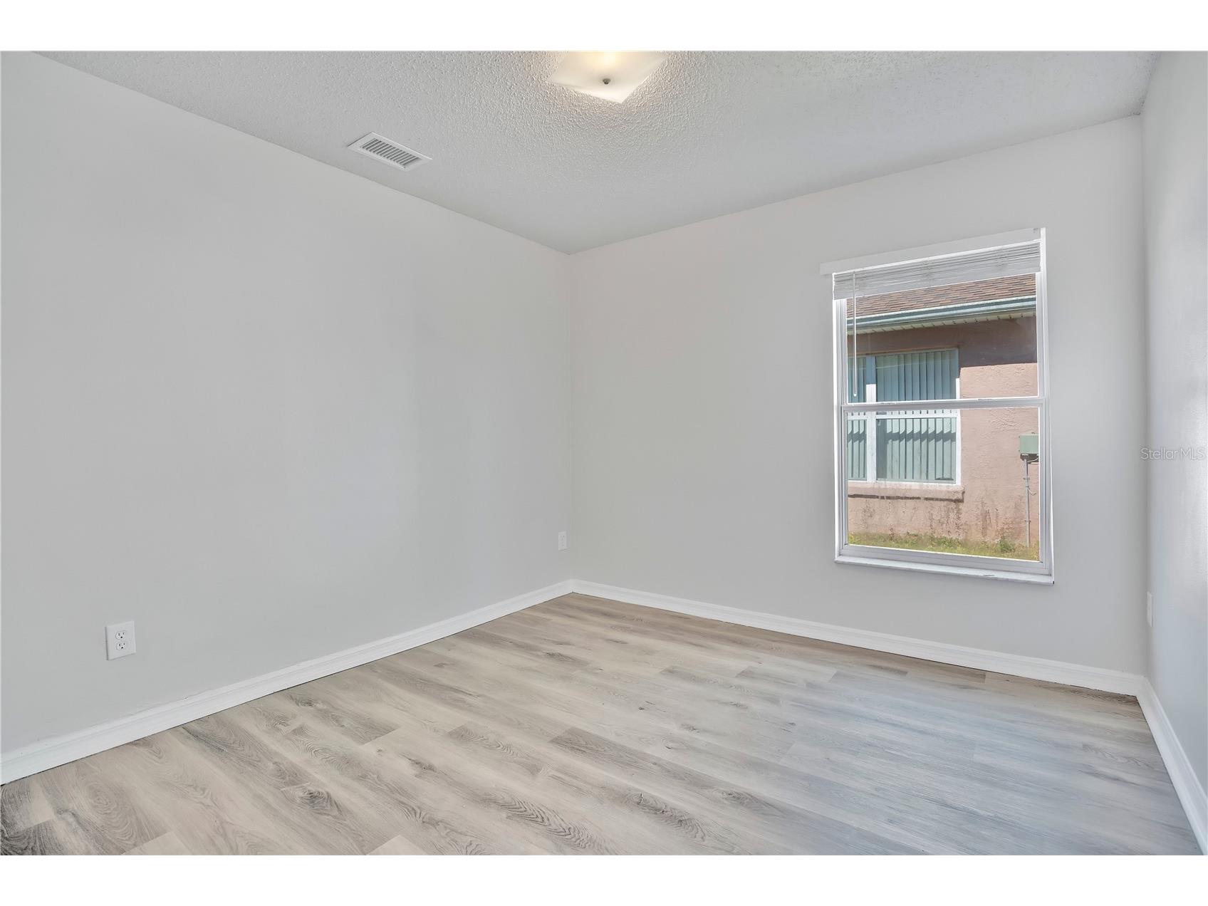1537 Rivers Edge Drive Orlando FL 32825 O6385700 image18