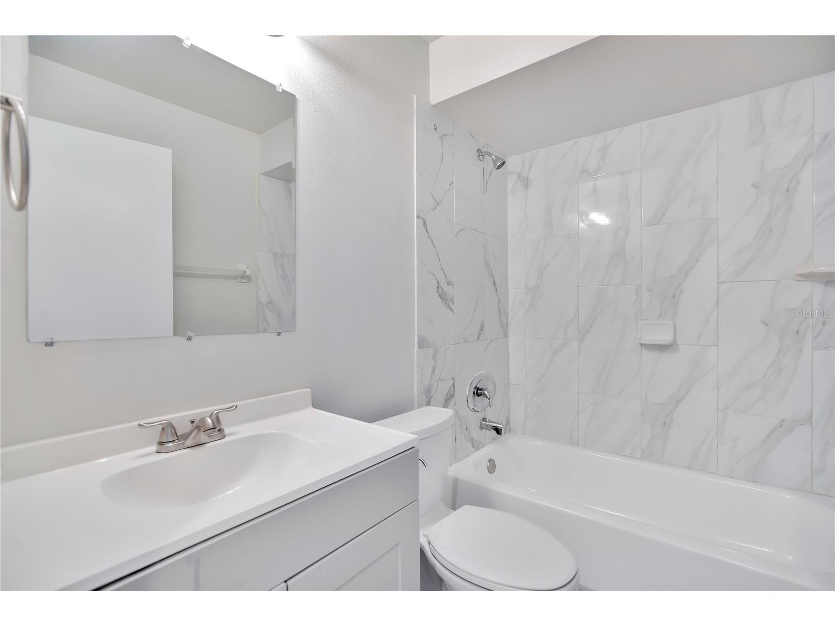 1537 Rivers Edge Drive Orlando FL 32825 O6385700 image19