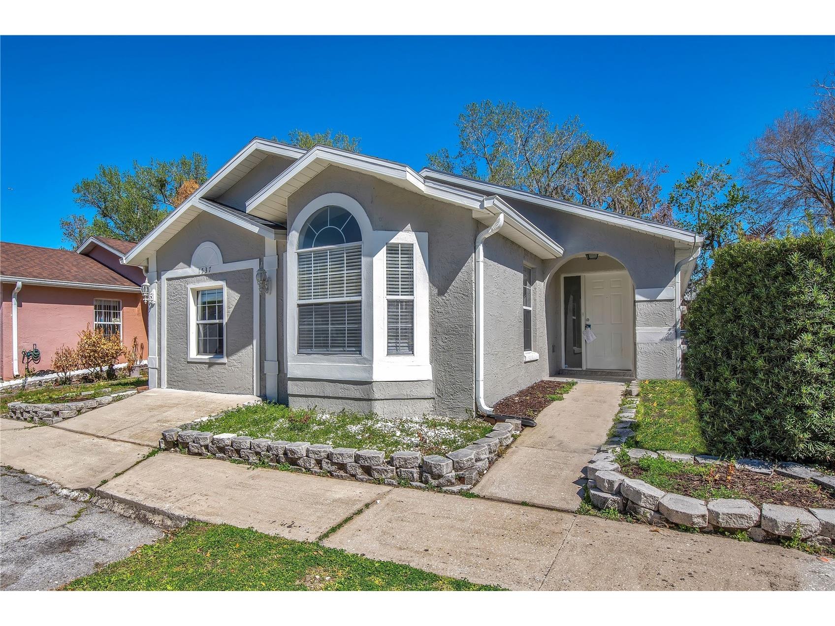 1537 Rivers Edge Drive Orlando FL 32825 O6385700 image2
