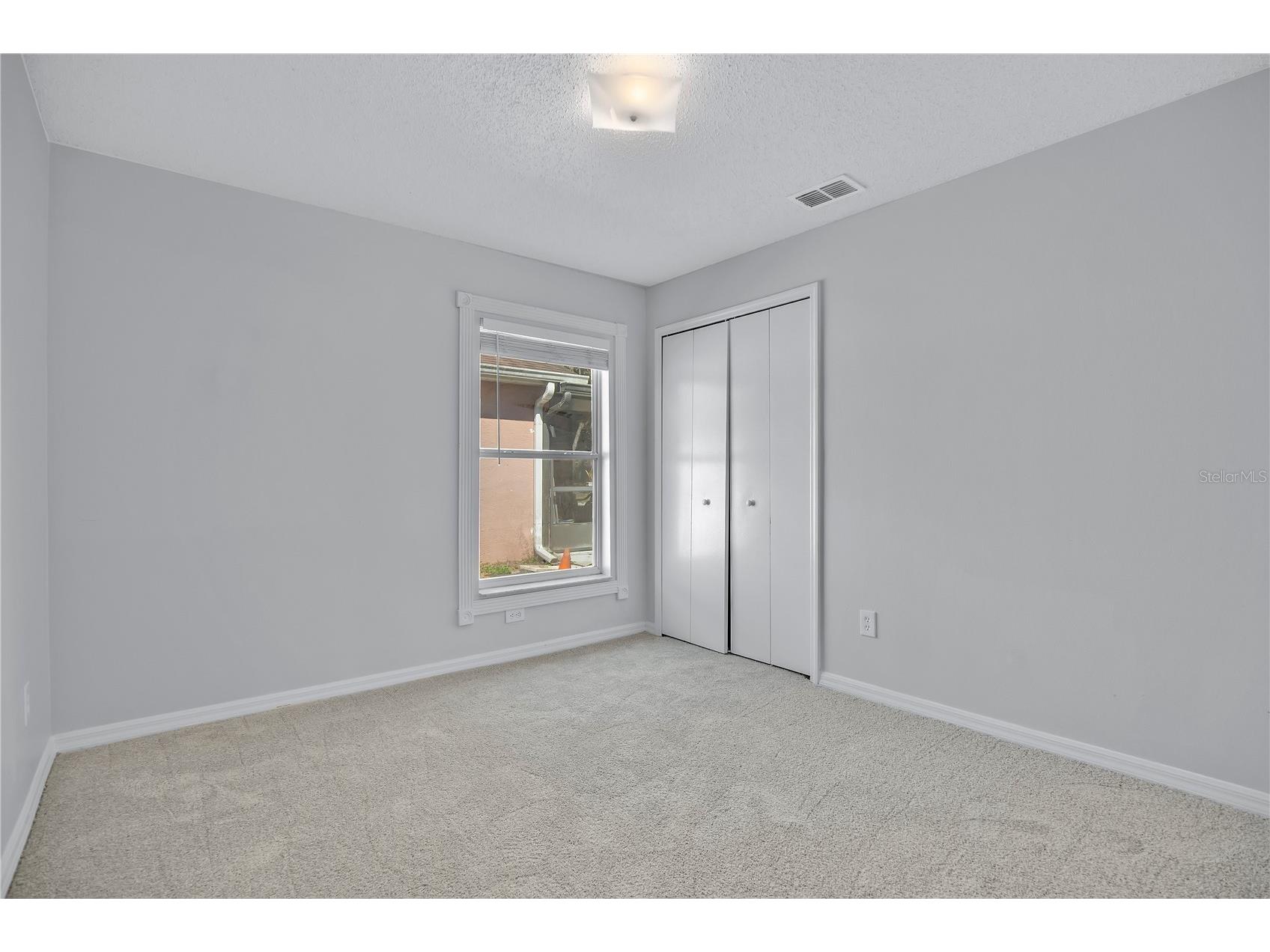 1537 Rivers Edge Drive Orlando FL 32825 O6385700 image20