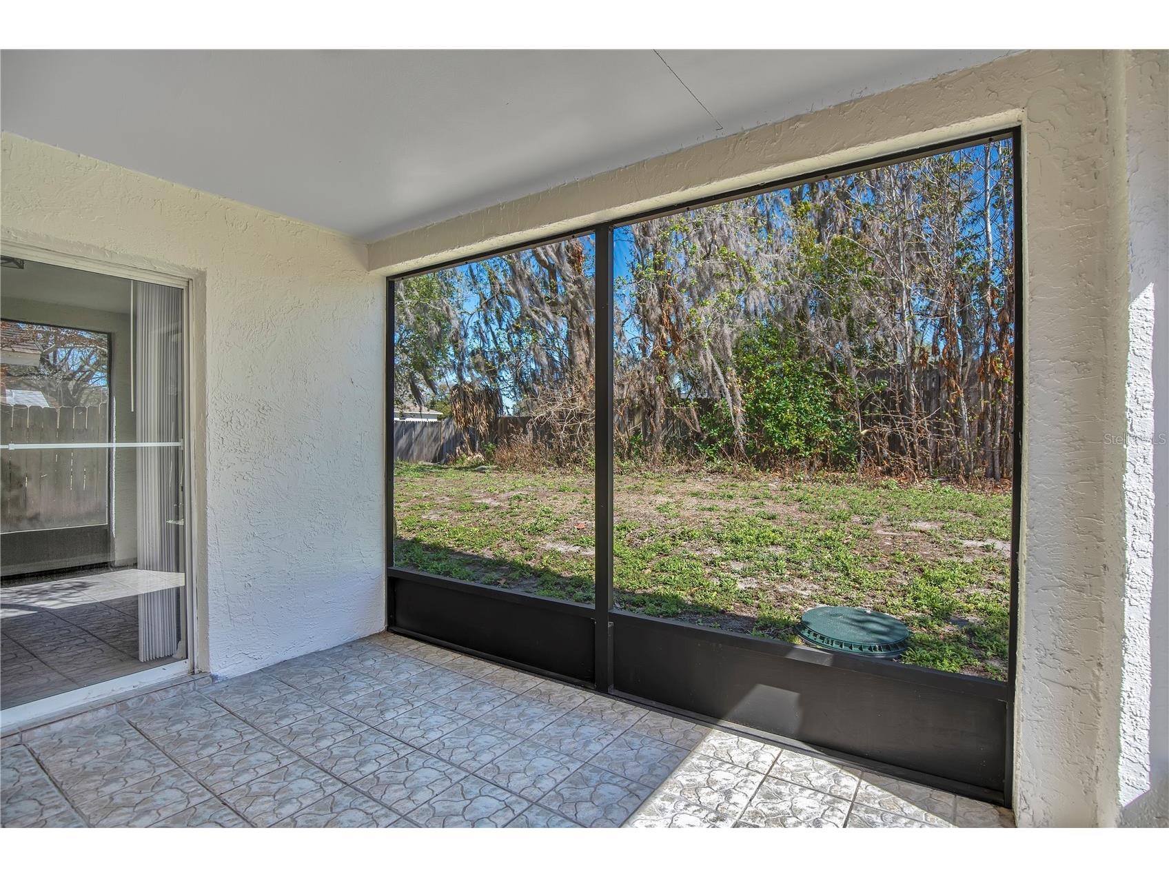 1537 Rivers Edge Drive Orlando FL 32825 O6385700 image22