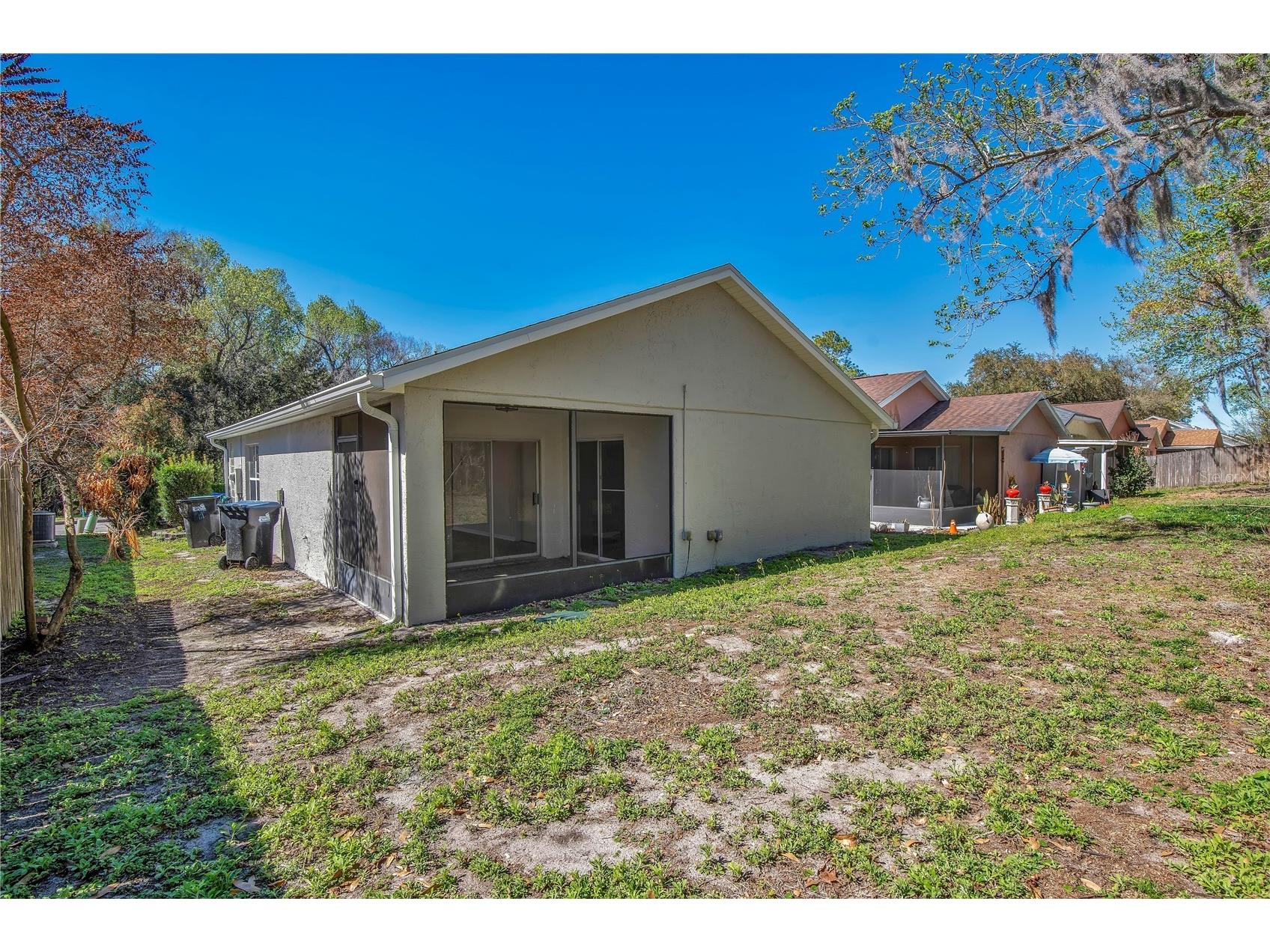 1537 Rivers Edge Drive Orlando FL 32825 O6385700 image23