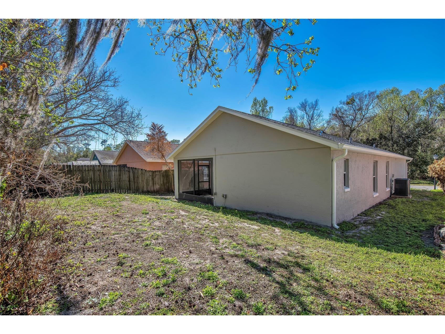 1537 Rivers Edge Drive Orlando FL 32825 O6385700 image24