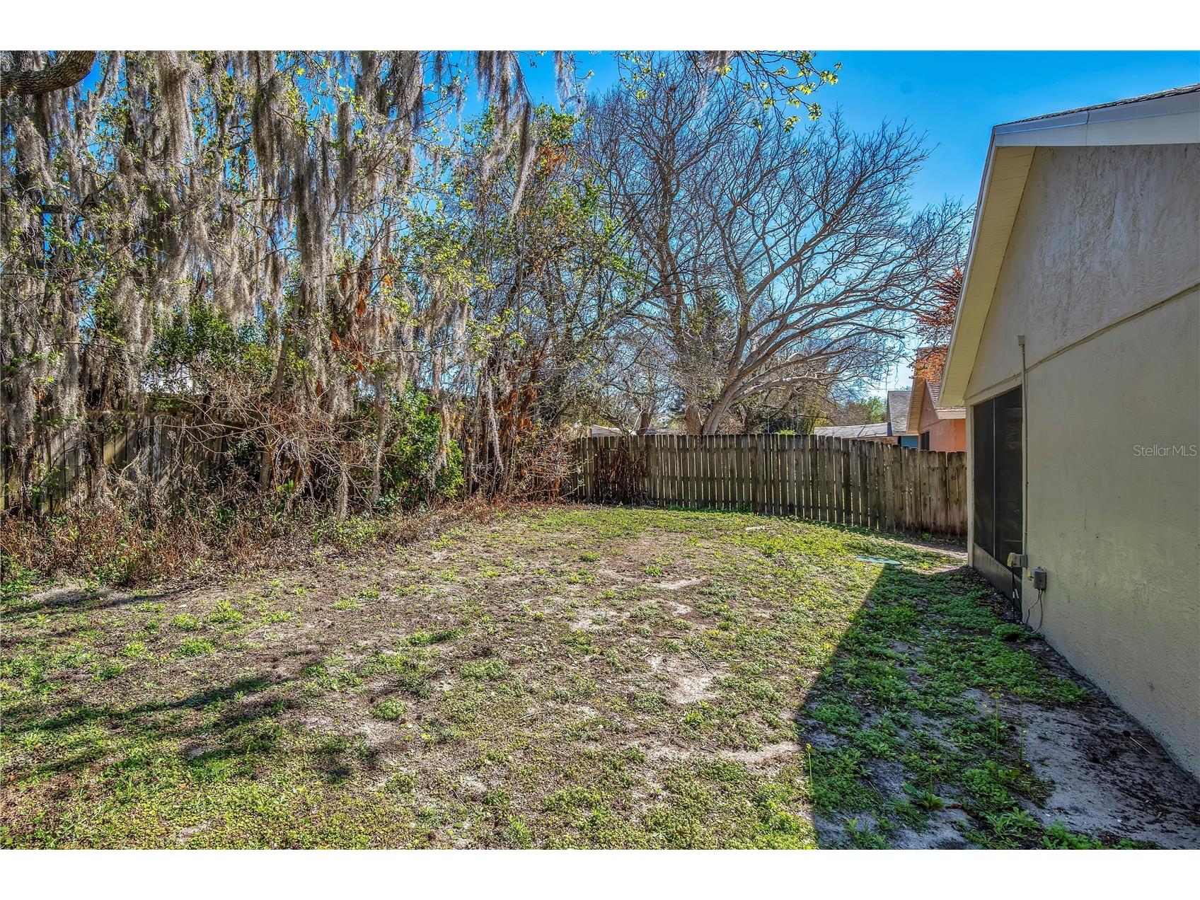 1537 Rivers Edge Drive Orlando FL 32825 O6385700 image25