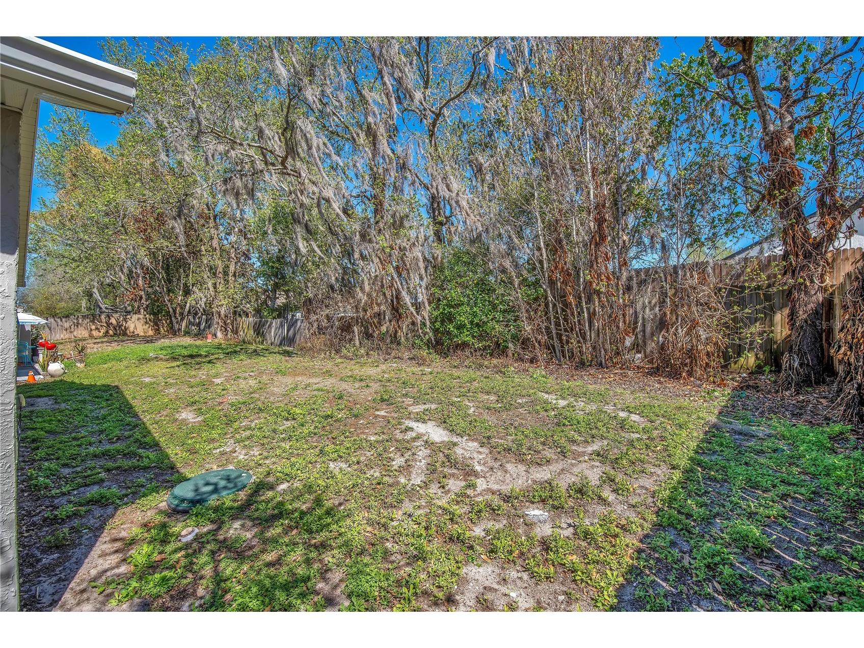 1537 Rivers Edge Drive Orlando FL 32825 O6385700 image26