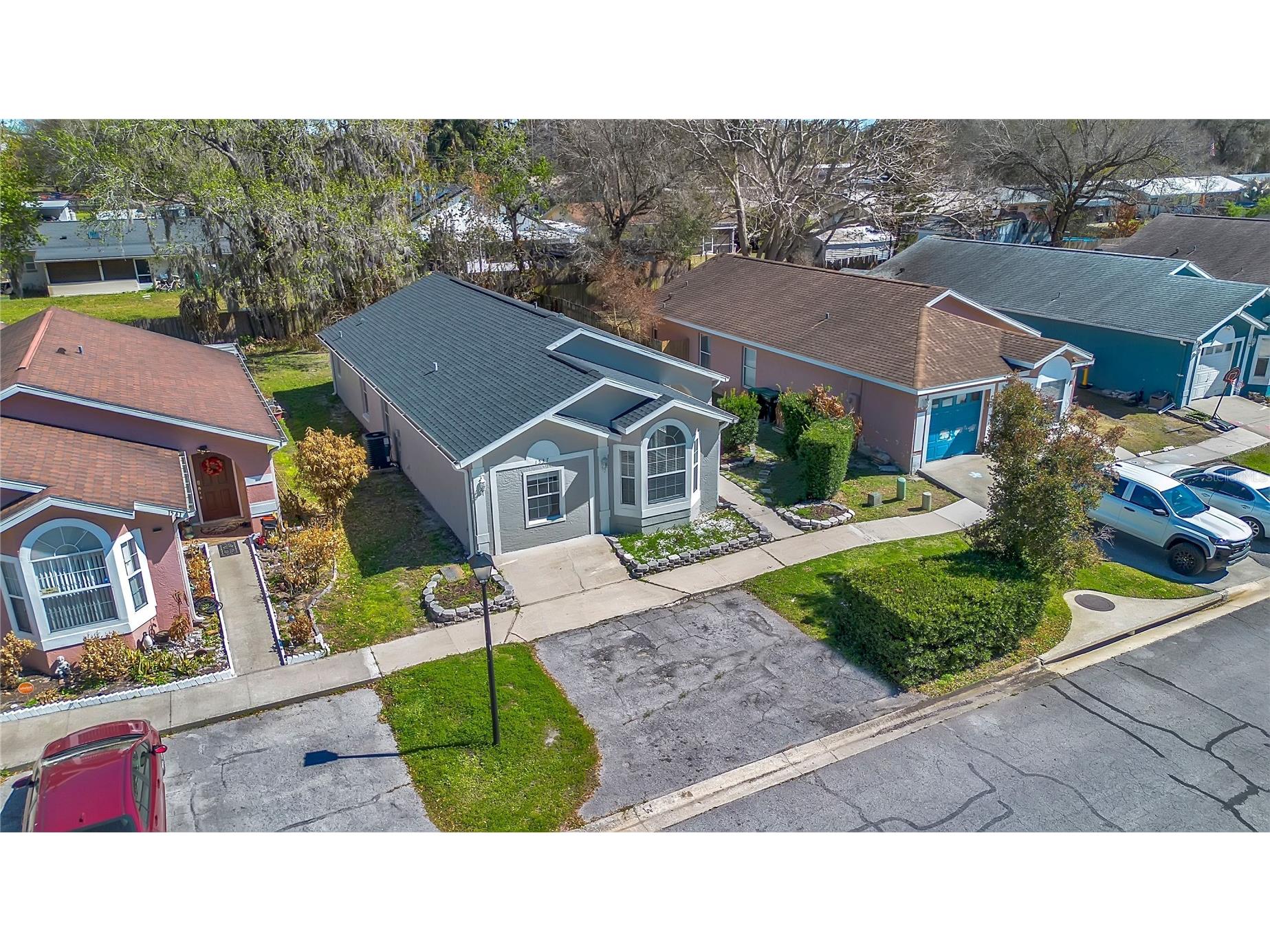 1537 Rivers Edge Drive Orlando FL 32825 O6385700 image27