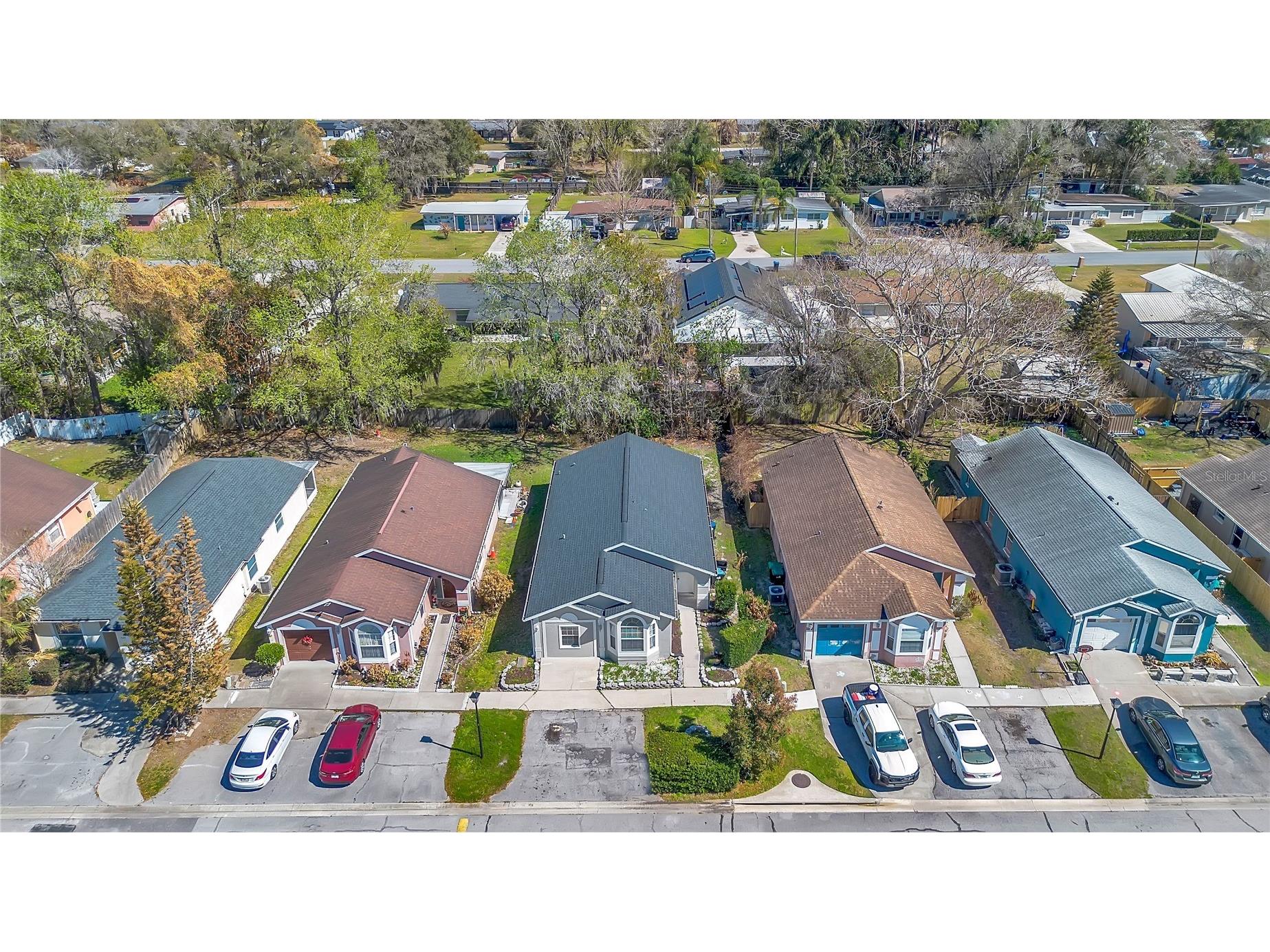 1537 Rivers Edge Drive Orlando FL 32825 O6385700 image28