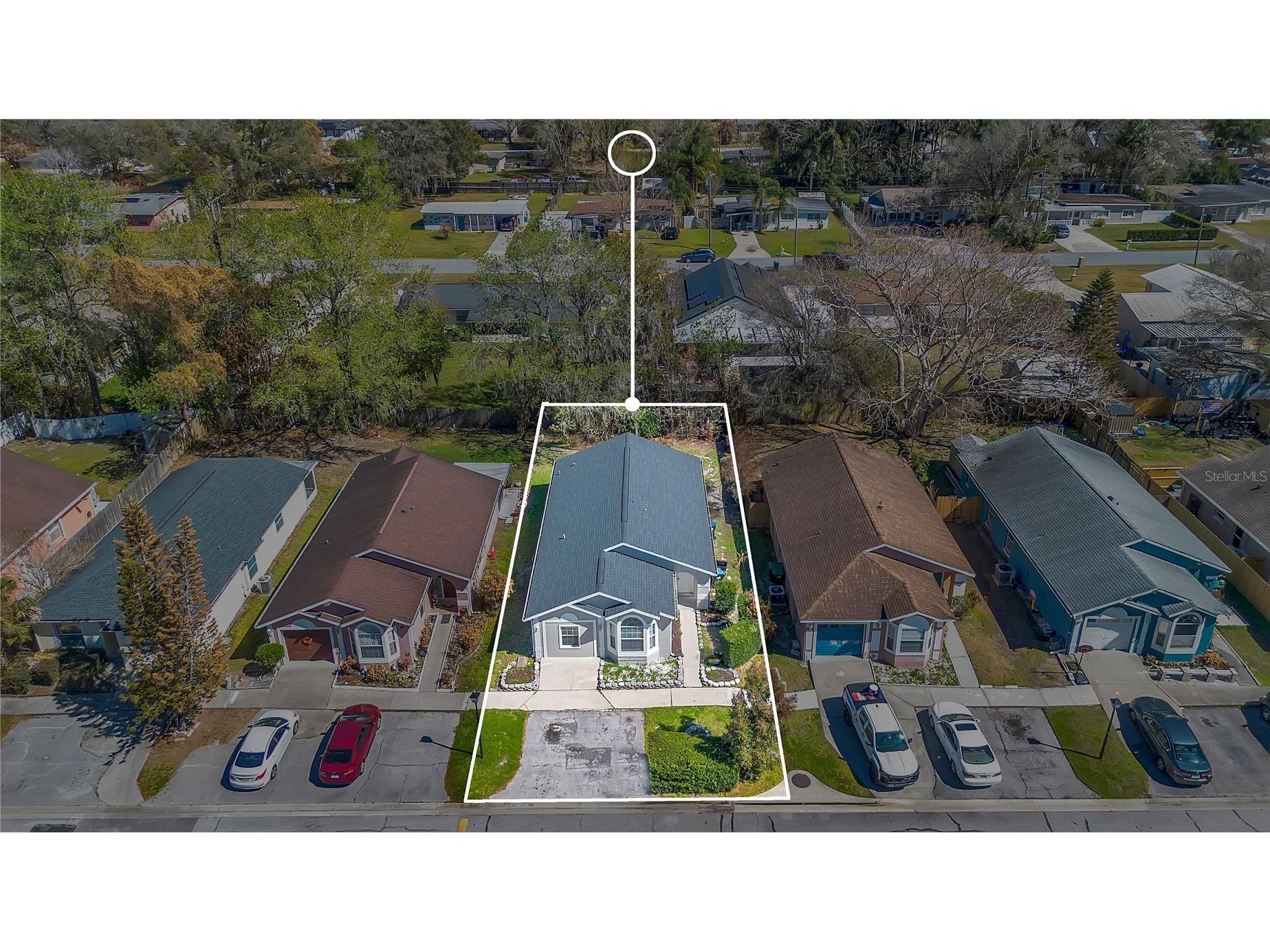 1537 Rivers Edge Drive Orlando FL 32825 O6385700 image29