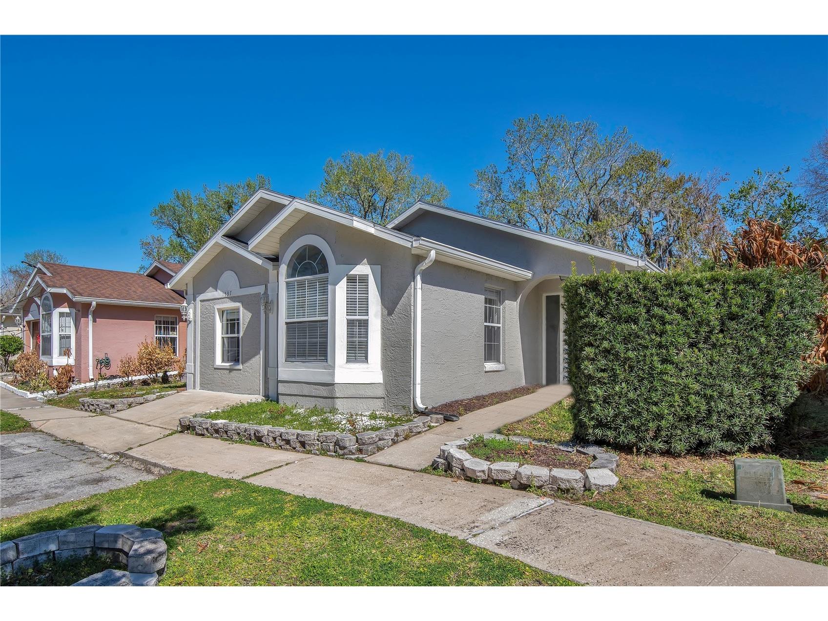 1537 Rivers Edge Drive Orlando FL 32825 O6385700 image3
