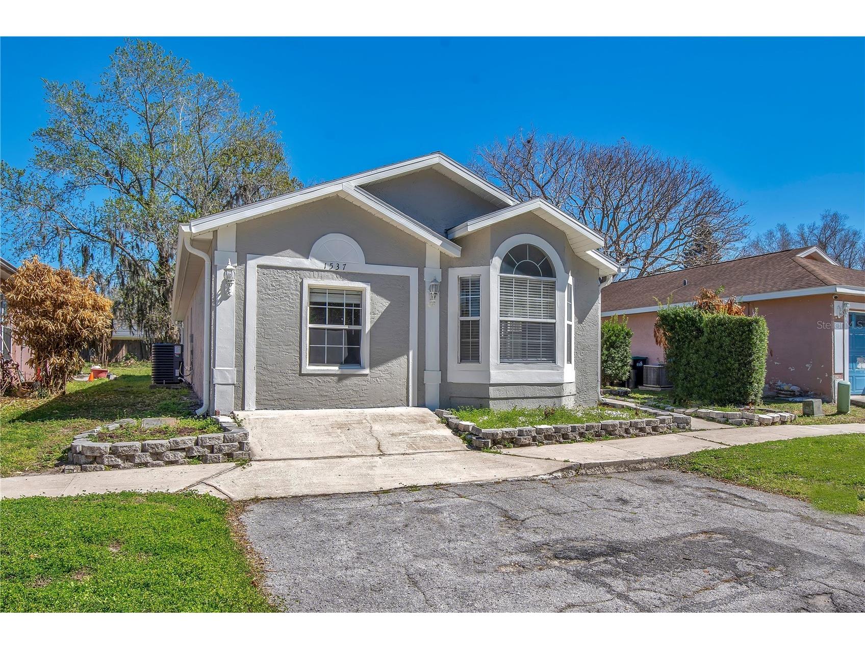 1537 Rivers Edge Drive Orlando FL 32825 O6385700 image4