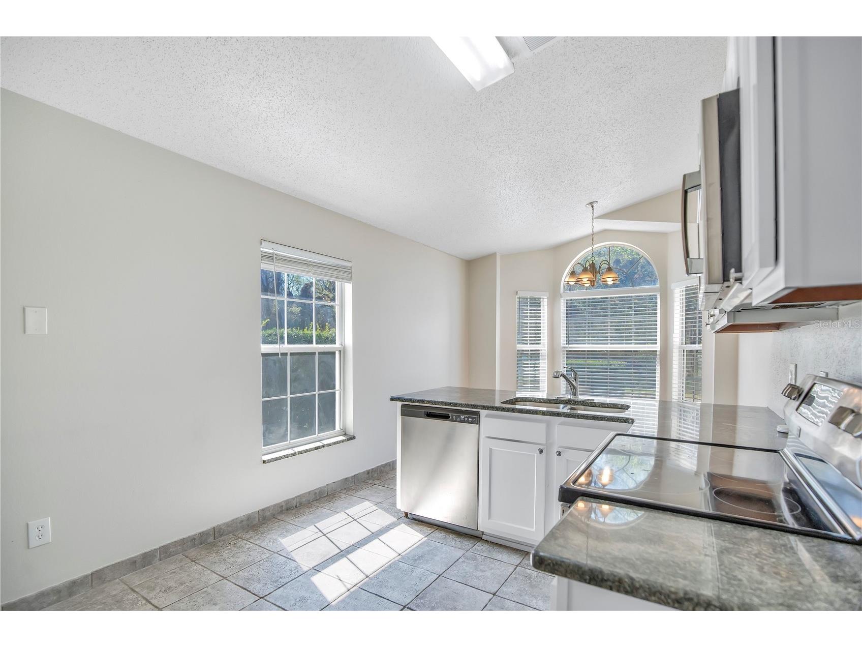 1537 Rivers Edge Drive Orlando FL 32825 O6385700 image8