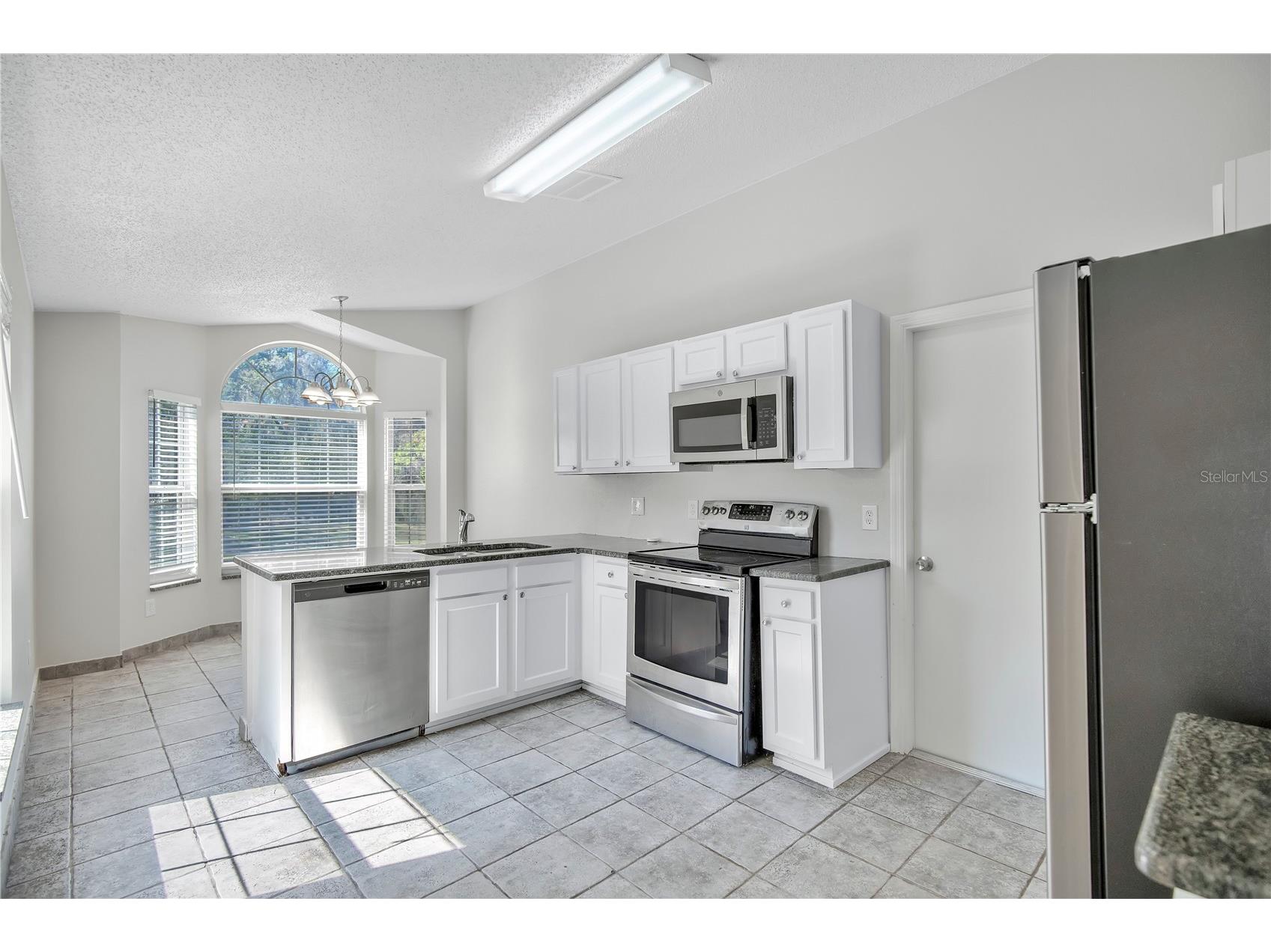 1537 Rivers Edge Drive Orlando FL 32825 O6385700 image9
