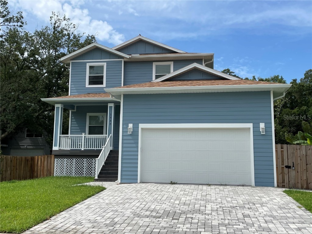 1537 Rosemere Road Clearwater FL 33755 T3406131 image1