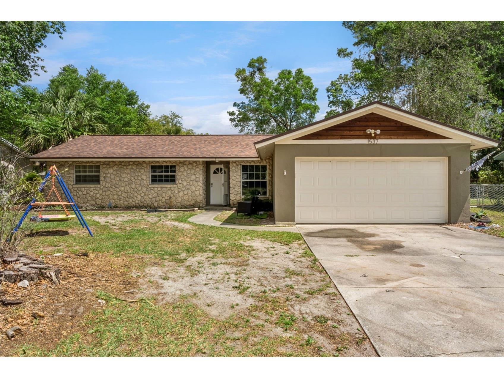 1537 S Spring Garden Avenue Deland FL 32720 O6398926 image1