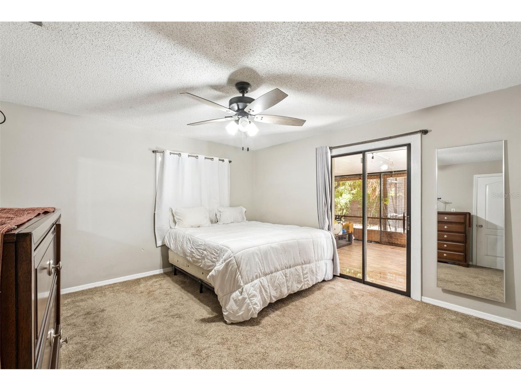 1537 S Spring Garden Avenue Deland FL 32720 O6398926 image10