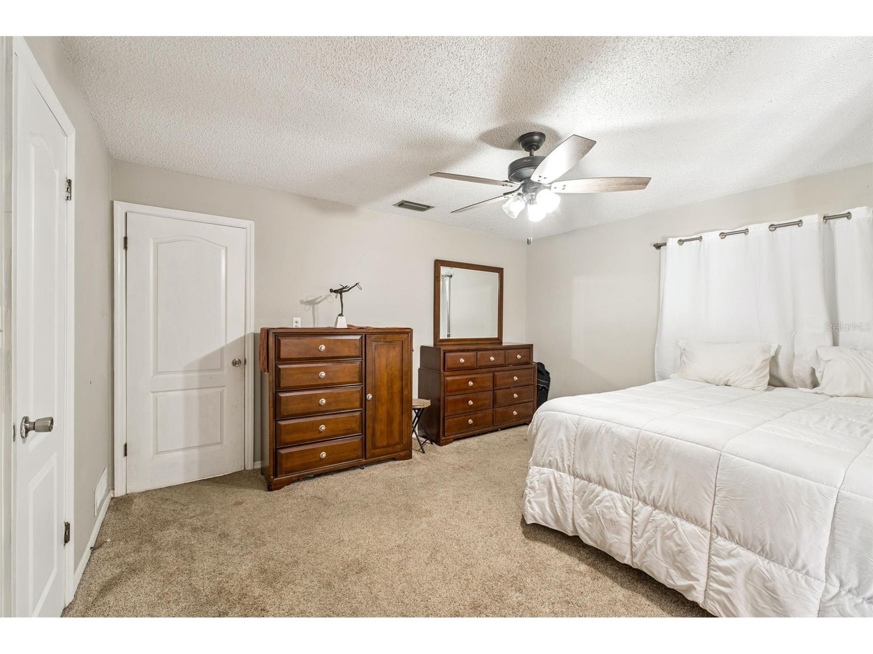 1537 S Spring Garden Avenue Deland FL 32720 O6398926 image11