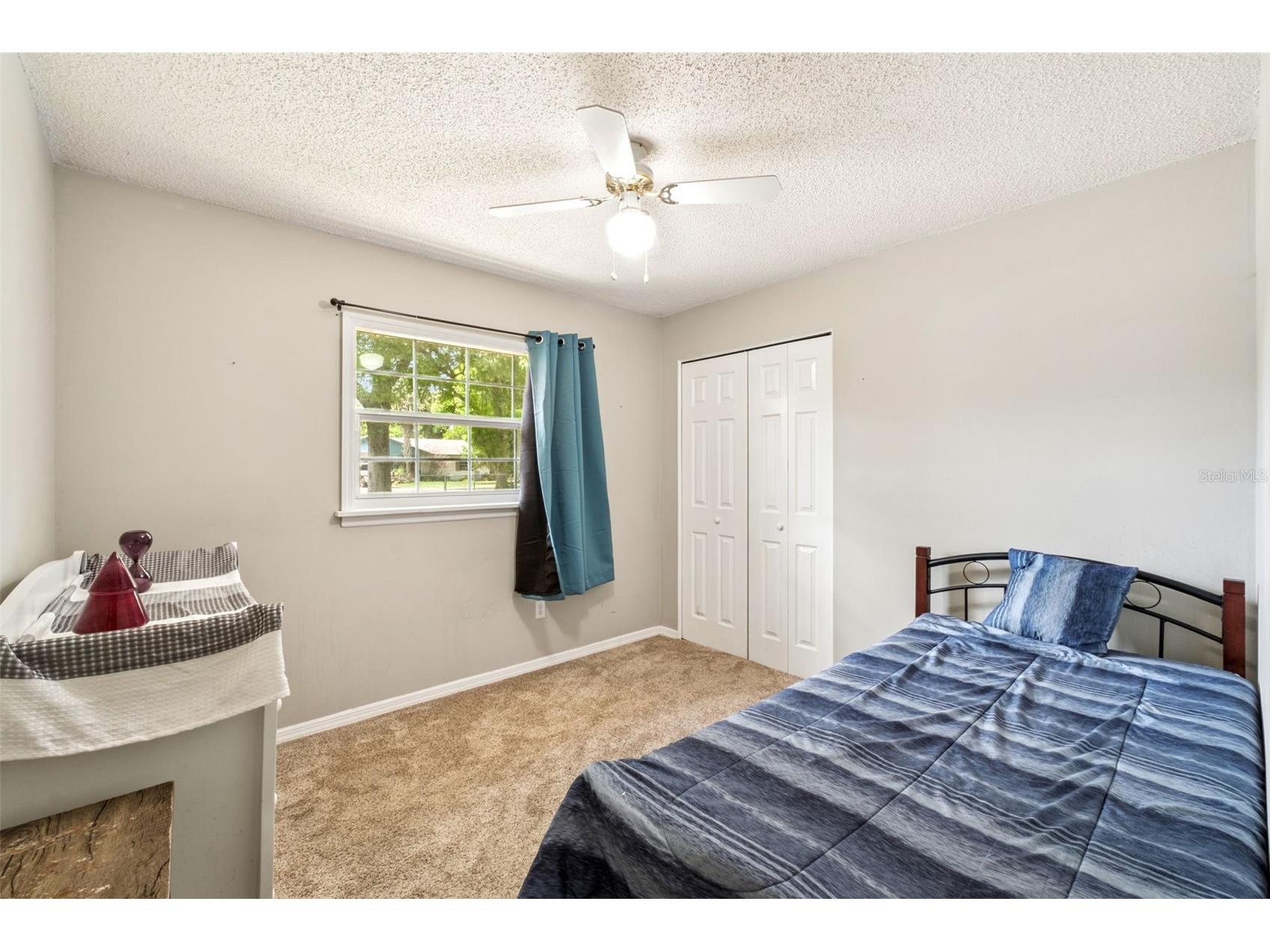 1537 S Spring Garden Avenue Deland FL 32720 O6398926 image12