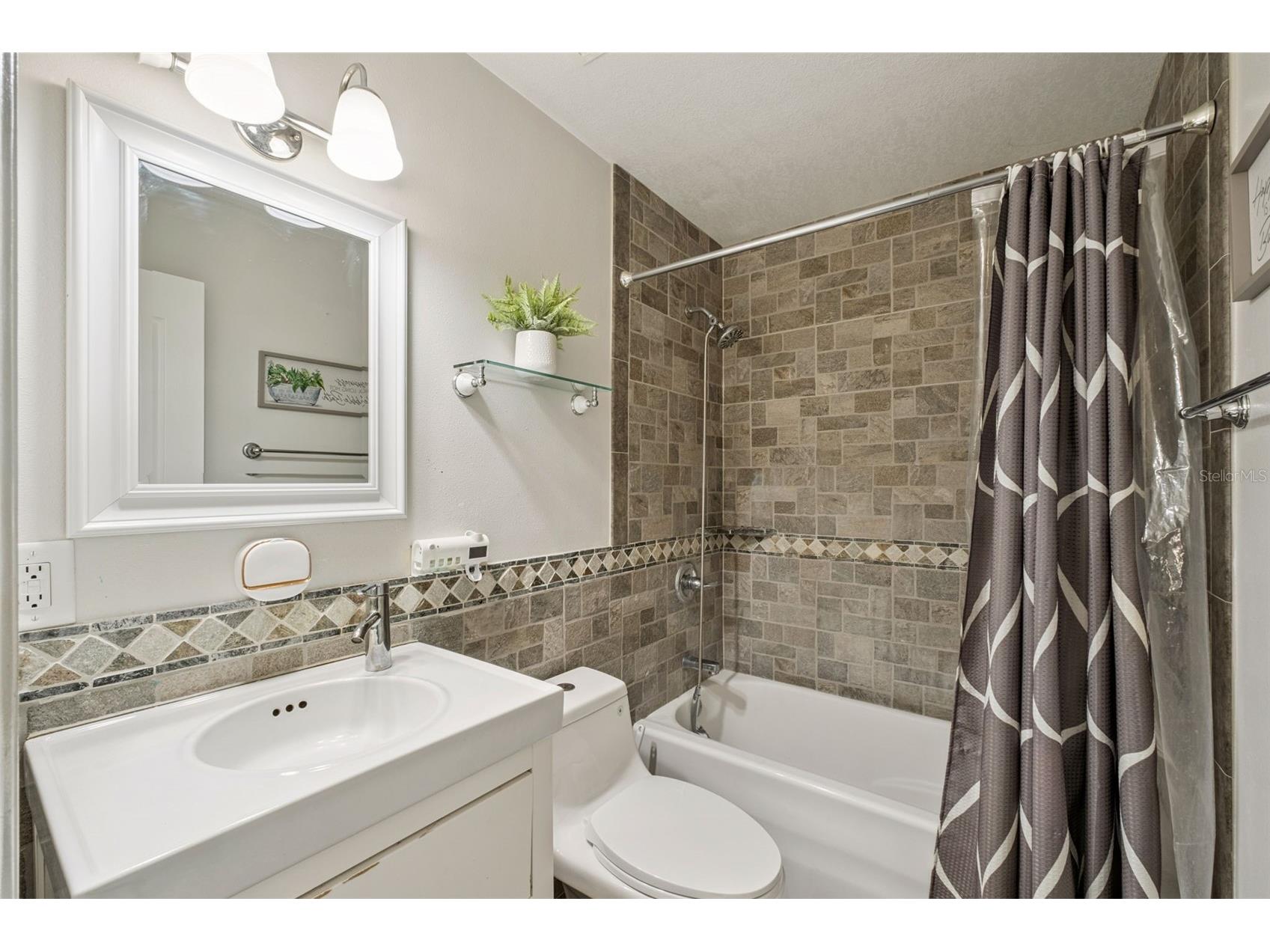 1537 S Spring Garden Avenue Deland FL 32720 O6398926 image13
