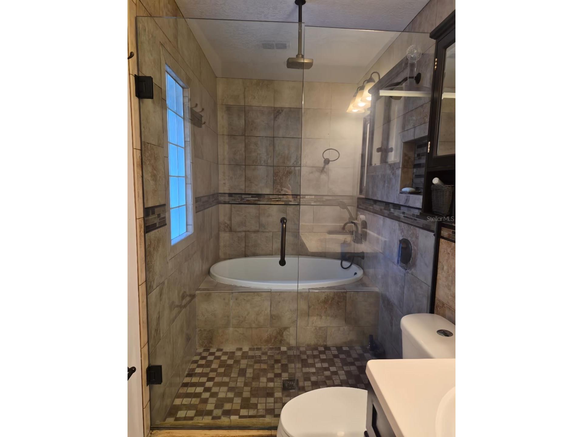 1537 S Spring Garden Avenue Deland FL 32720 O6398926 image14