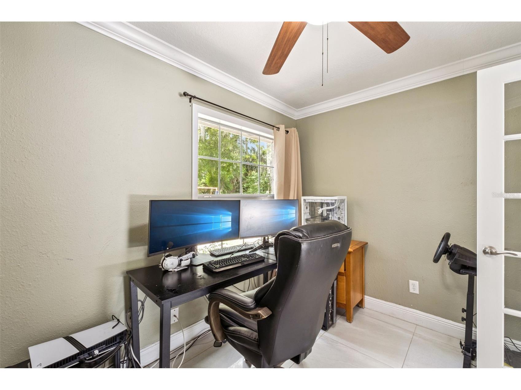 1537 S Spring Garden Avenue Deland FL 32720 O6398926 image15