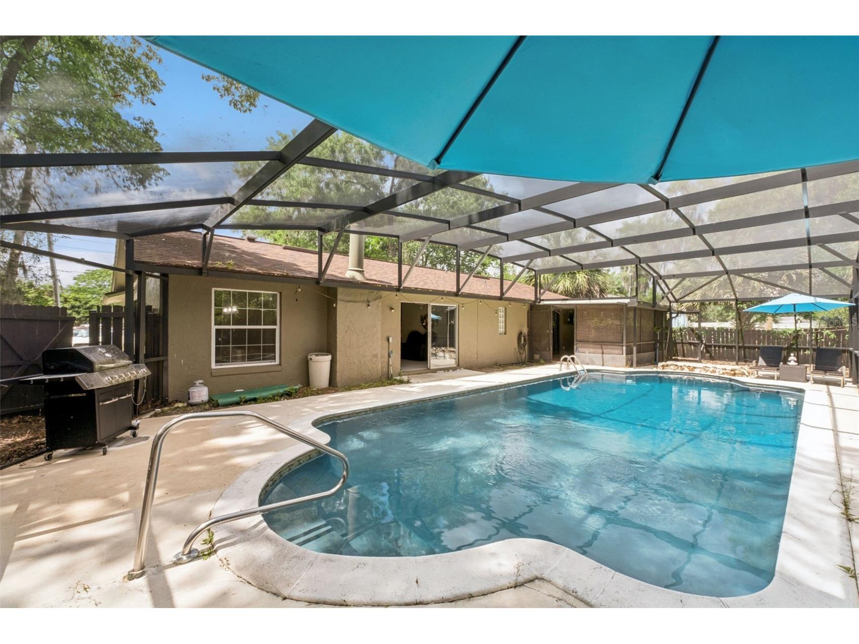 1537 S Spring Garden Avenue Deland FL 32720 O6398926 image16