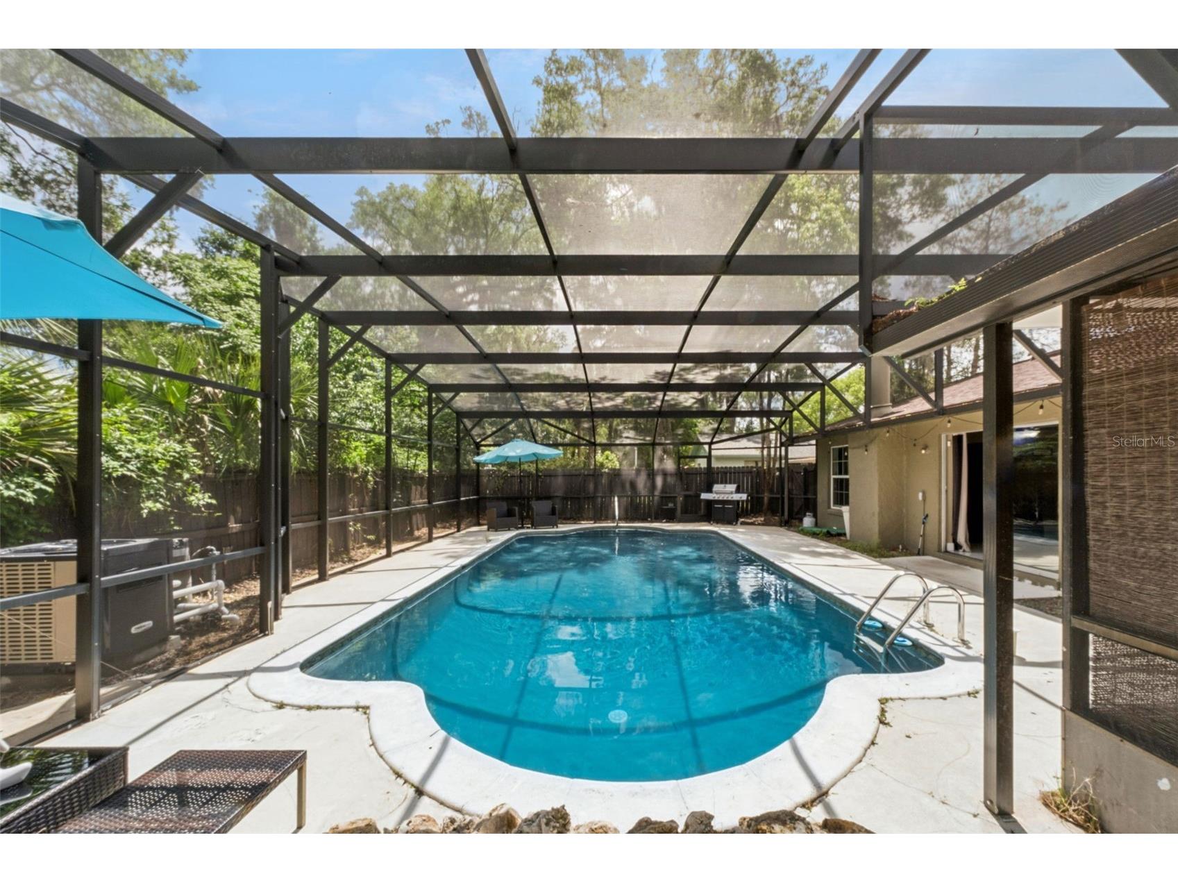 1537 S Spring Garden Avenue Deland FL 32720 O6398926 image17