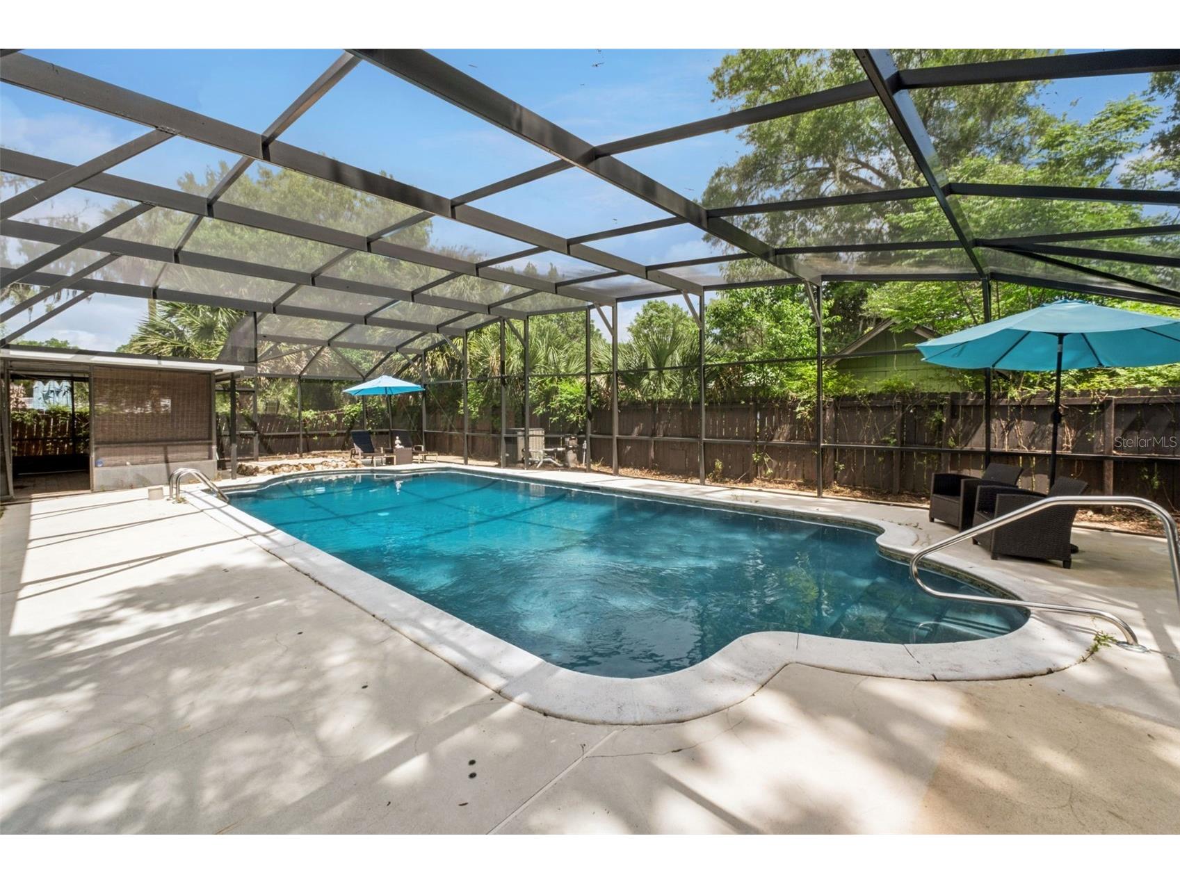 1537 S Spring Garden Avenue Deland FL 32720 O6398926 image18