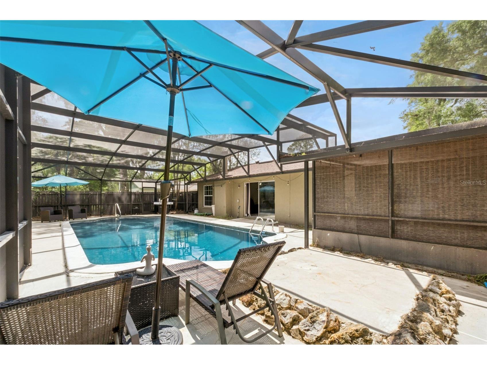 1537 S Spring Garden Avenue Deland FL 32720 O6398926 image19