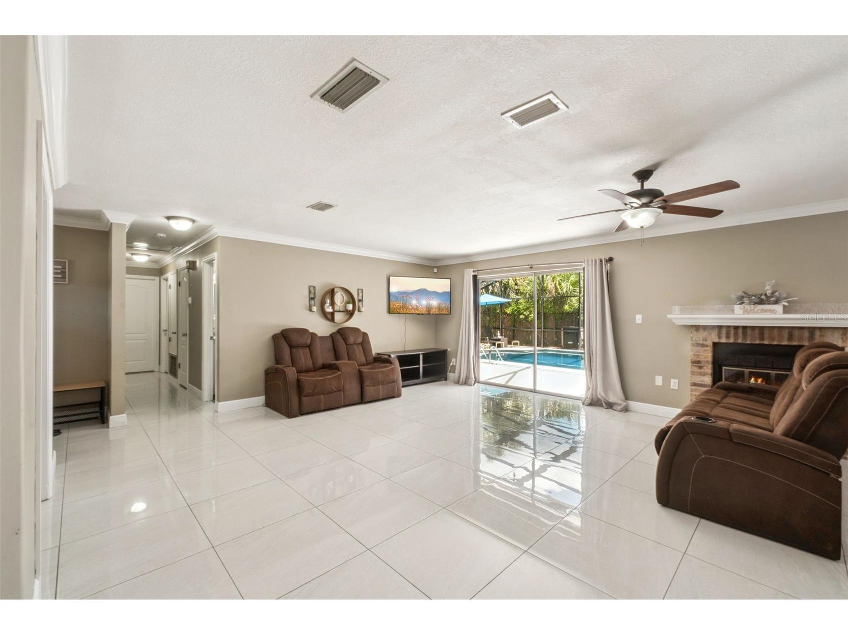 1537 S Spring Garden Avenue Deland FL 32720 O6398926 image2