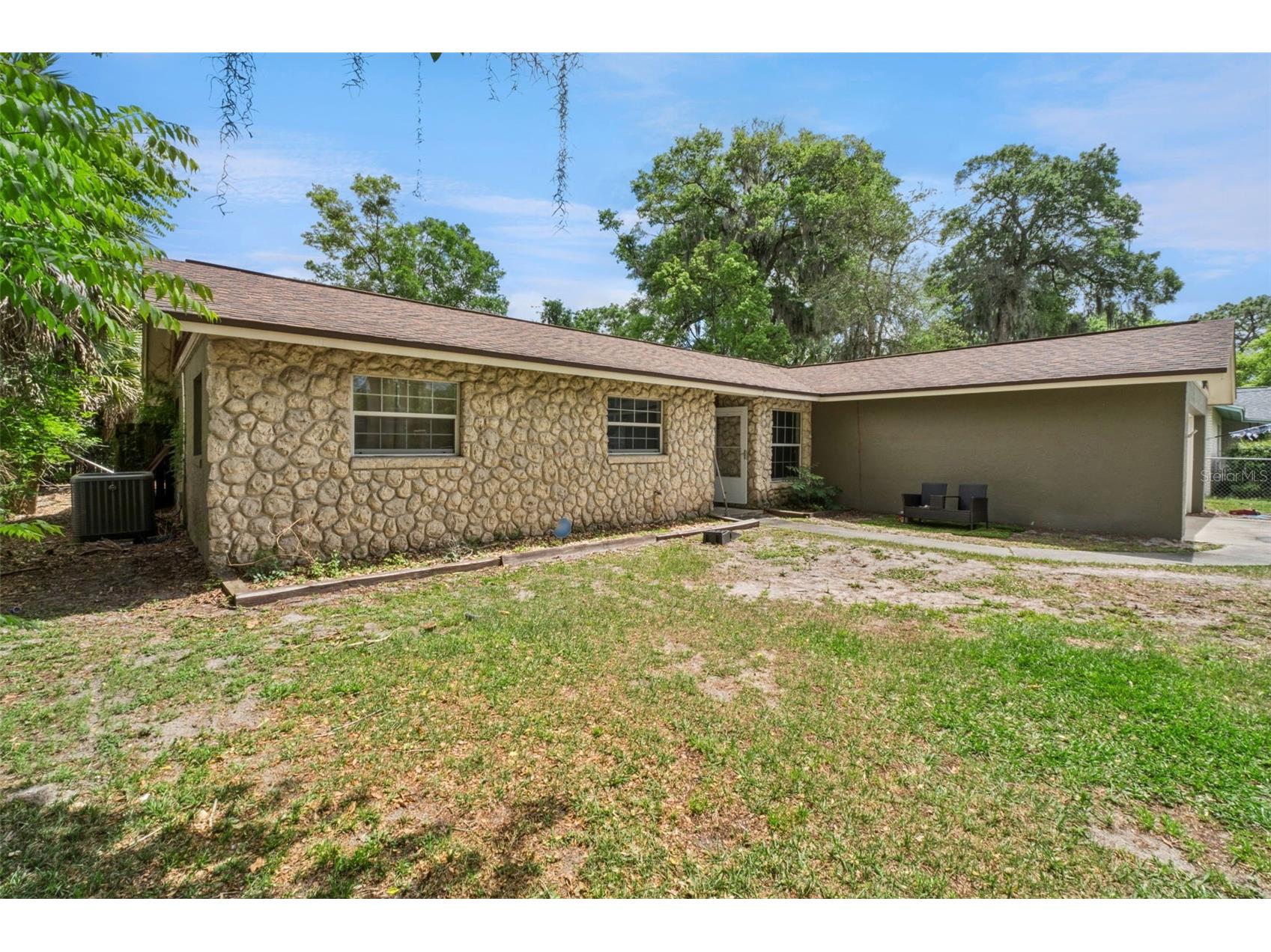 1537 S Spring Garden Avenue Deland FL 32720 O6398926 image20