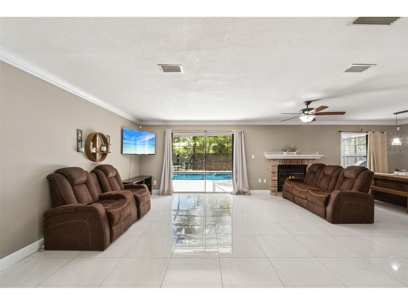 1537 S Spring Garden Avenue Deland FL 32720 O6398926 image3