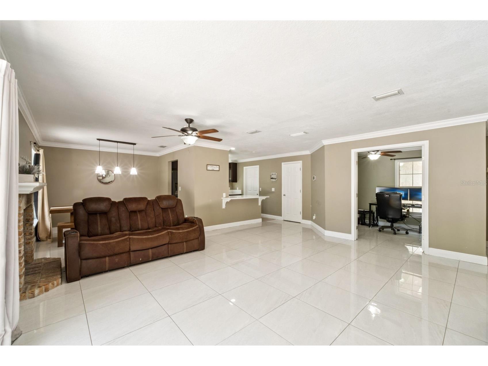 1537 S Spring Garden Avenue Deland FL 32720 O6398926 image4