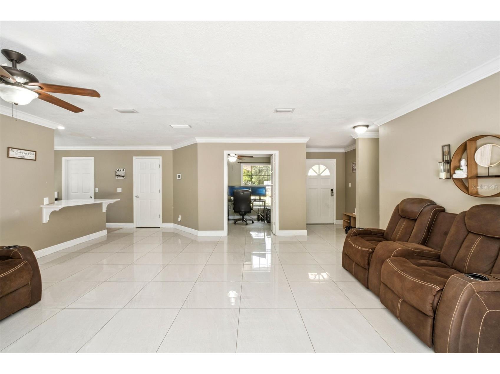 1537 S Spring Garden Avenue Deland FL 32720 O6398926 image5