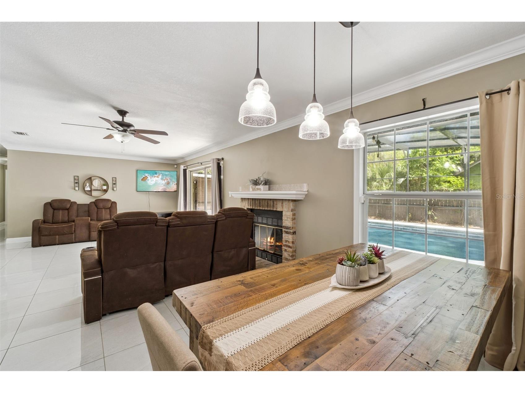 1537 S Spring Garden Avenue Deland FL 32720 O6398926 image6