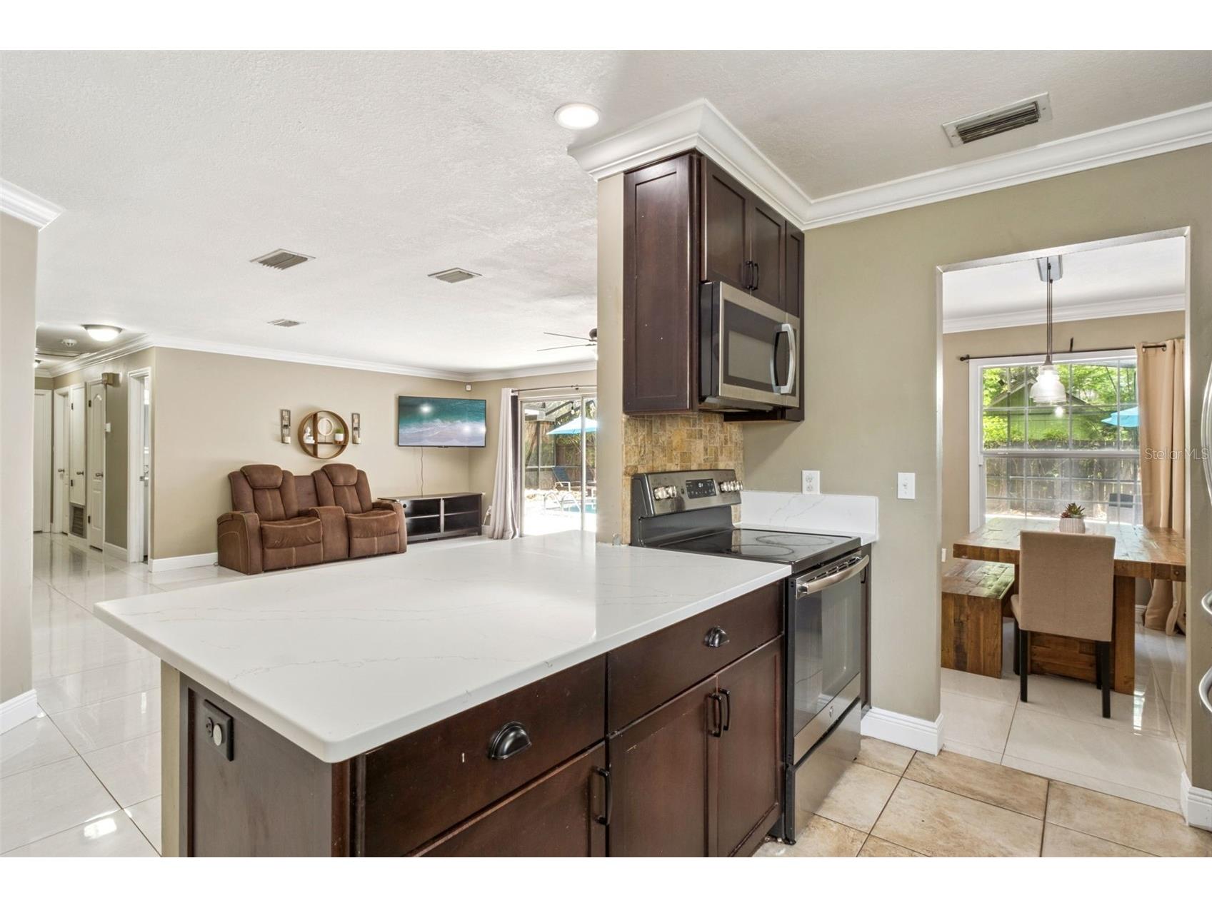 1537 S Spring Garden Avenue Deland FL 32720 O6398926 image7