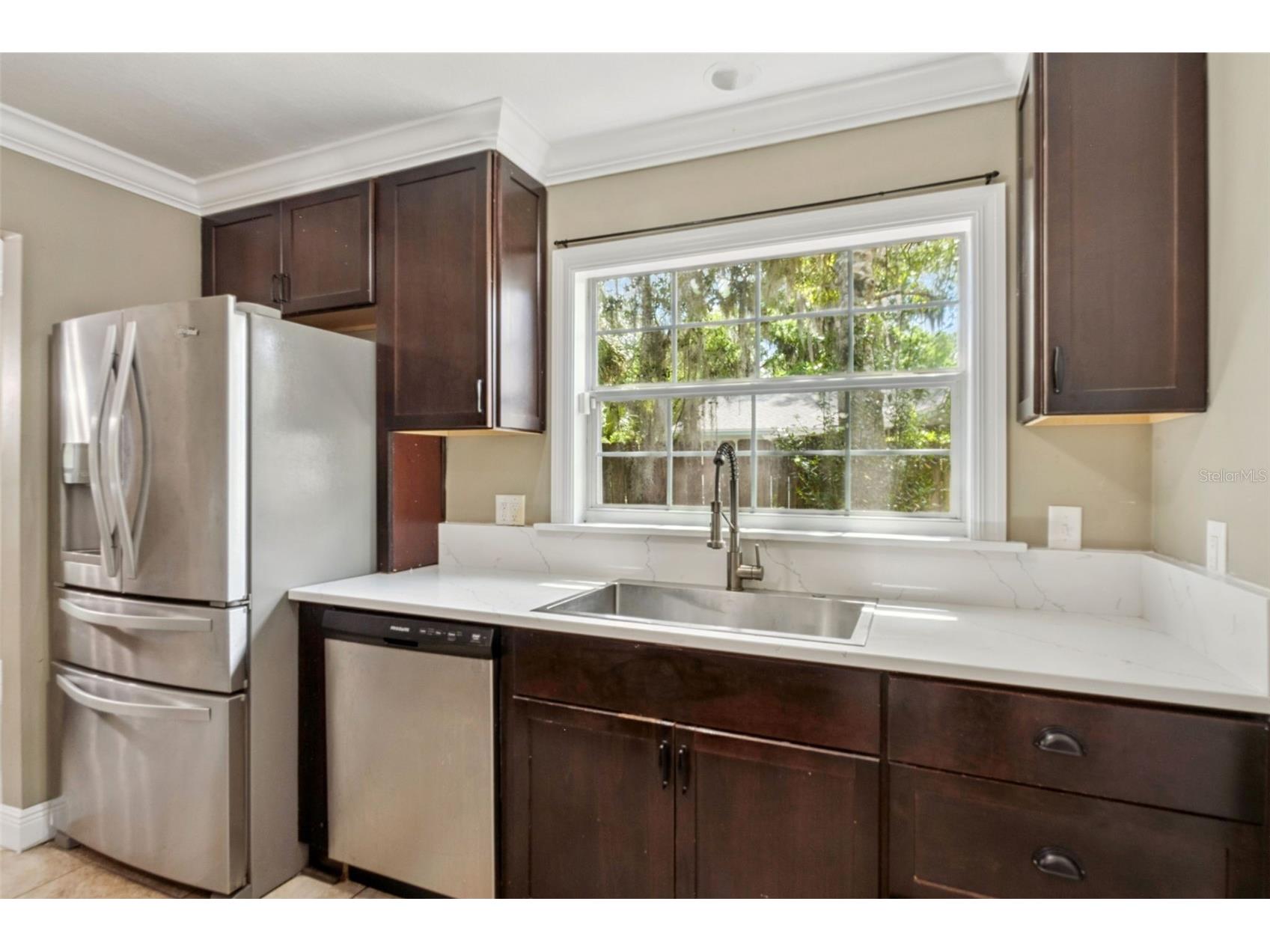 1537 S Spring Garden Avenue Deland FL 32720 O6398926 image8