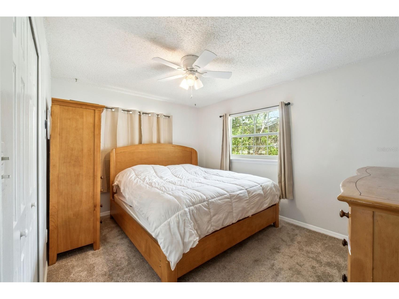 1537 S Spring Garden Avenue Deland FL 32720 O6398926 image9