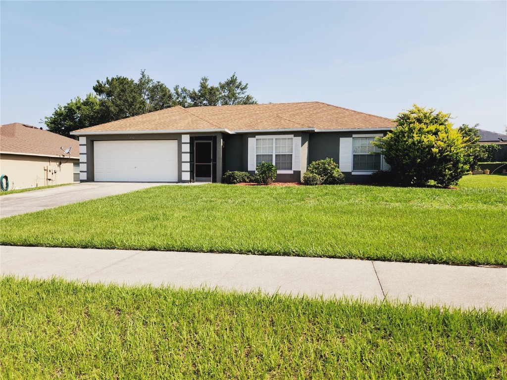 1537 Sarus Avenue Groveland FL 34736 G5070252 image1