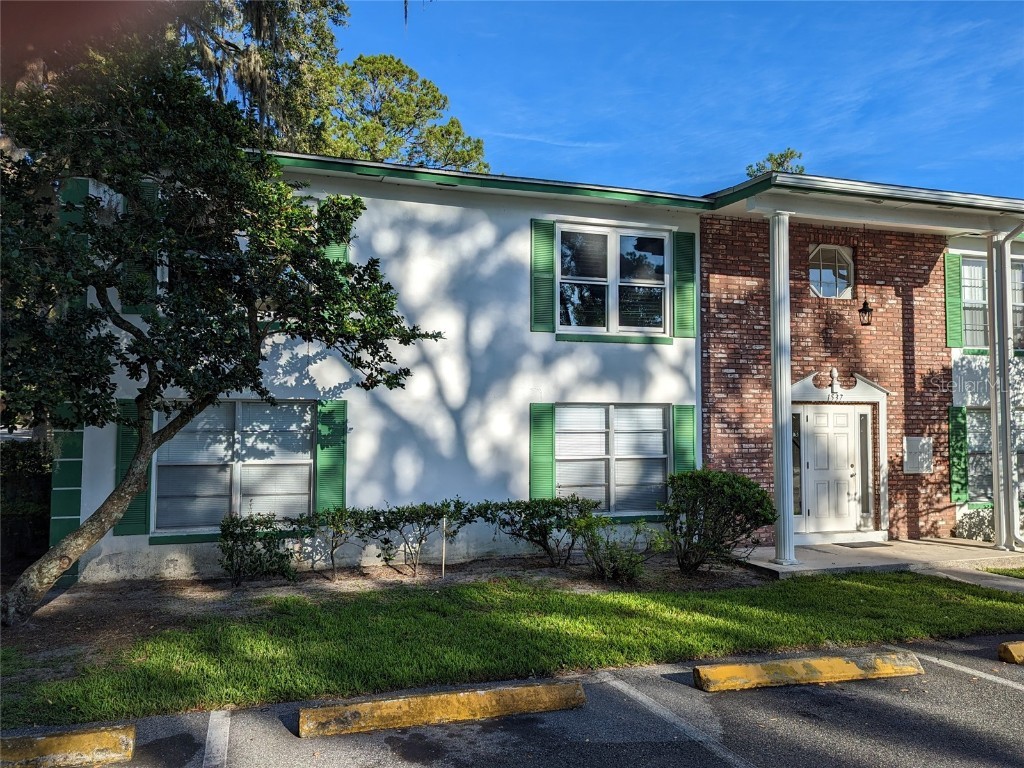 1537 SE 27th Street #E Ocala FL 34471 OM659559 image1