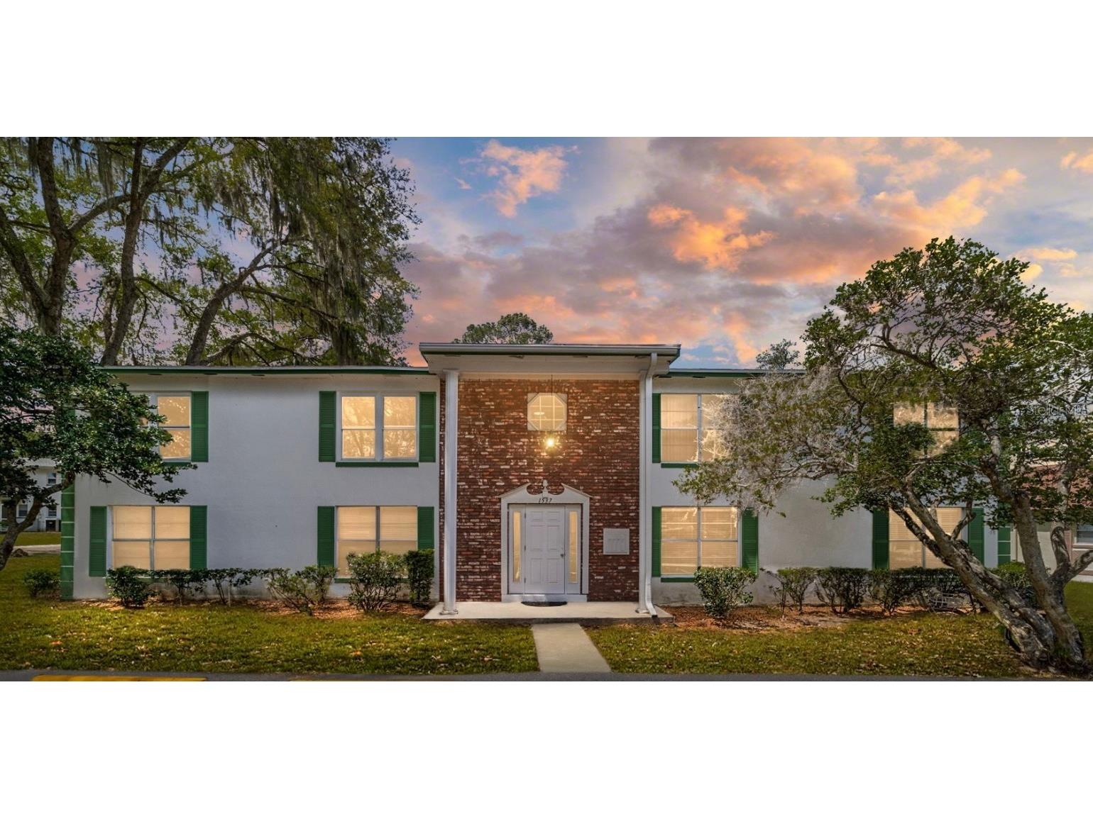 1537 SE 27th Street #H Ocala FL 34471 OM675565 image1