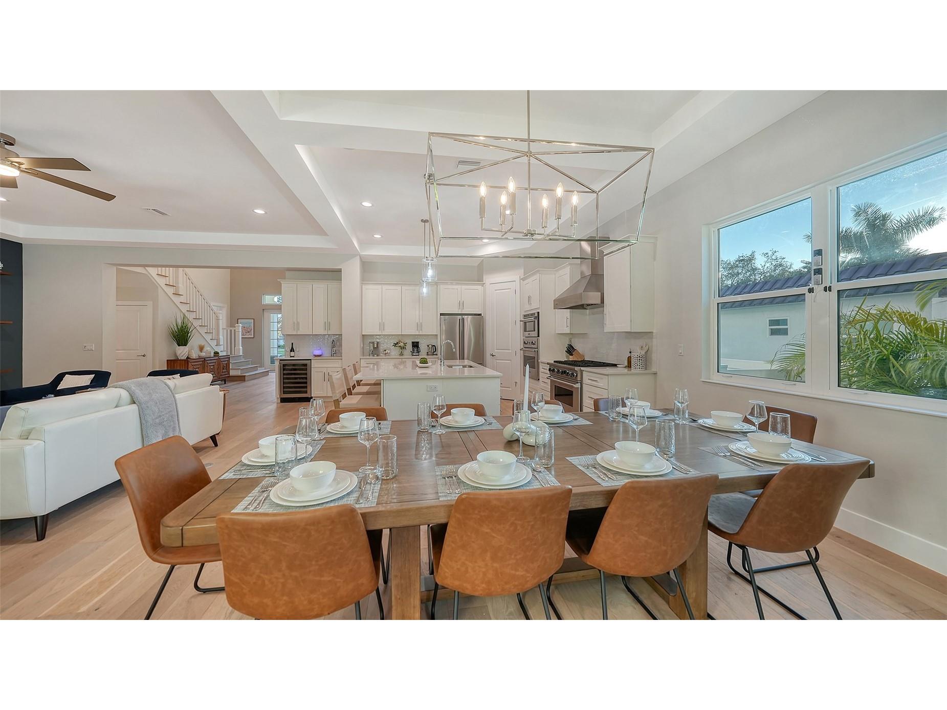 1537 Siesta Drive Sarasota FL 34239 A4692741 image21