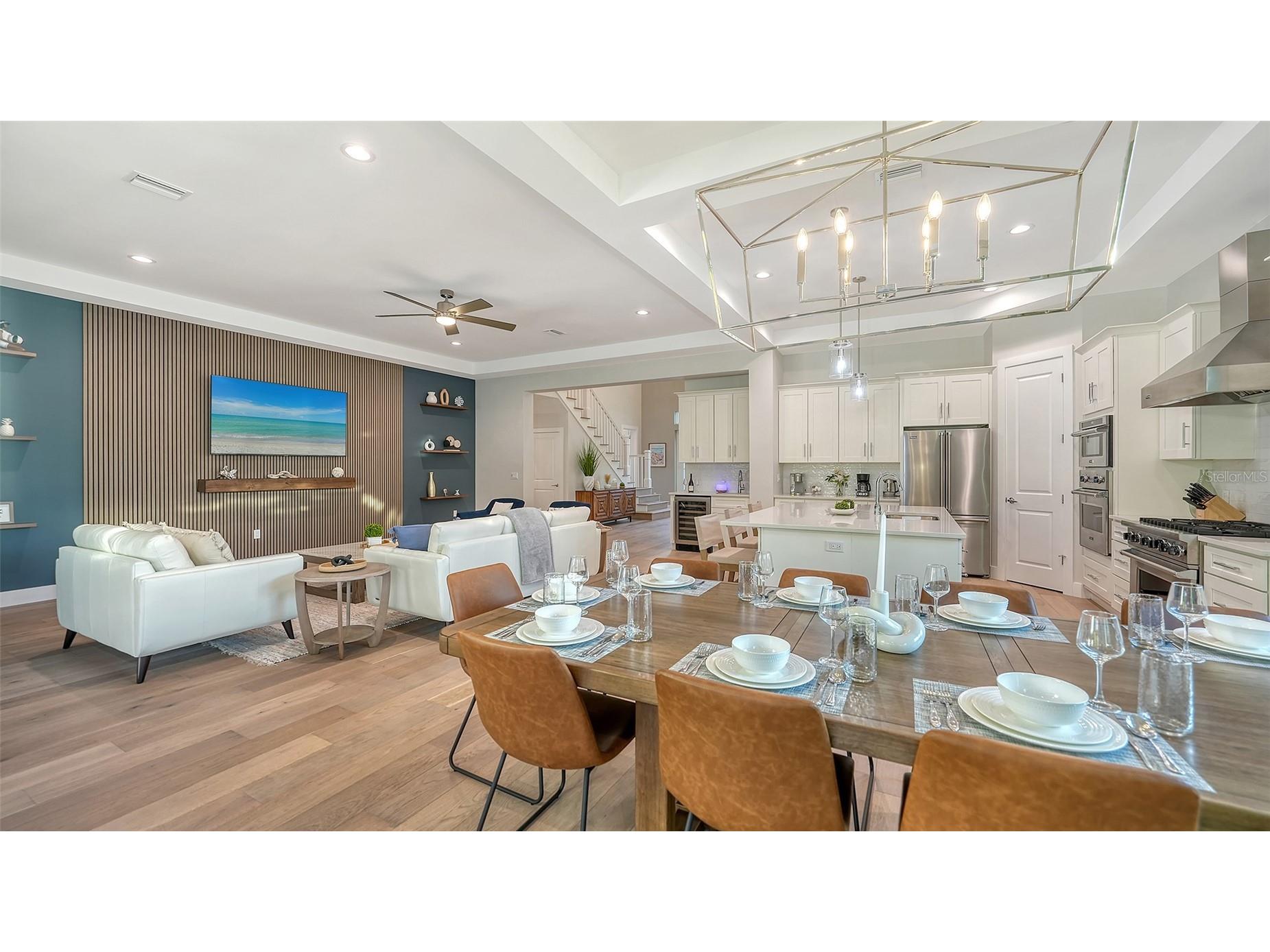 1537 Siesta Drive Sarasota FL 34239 A4692741 image22