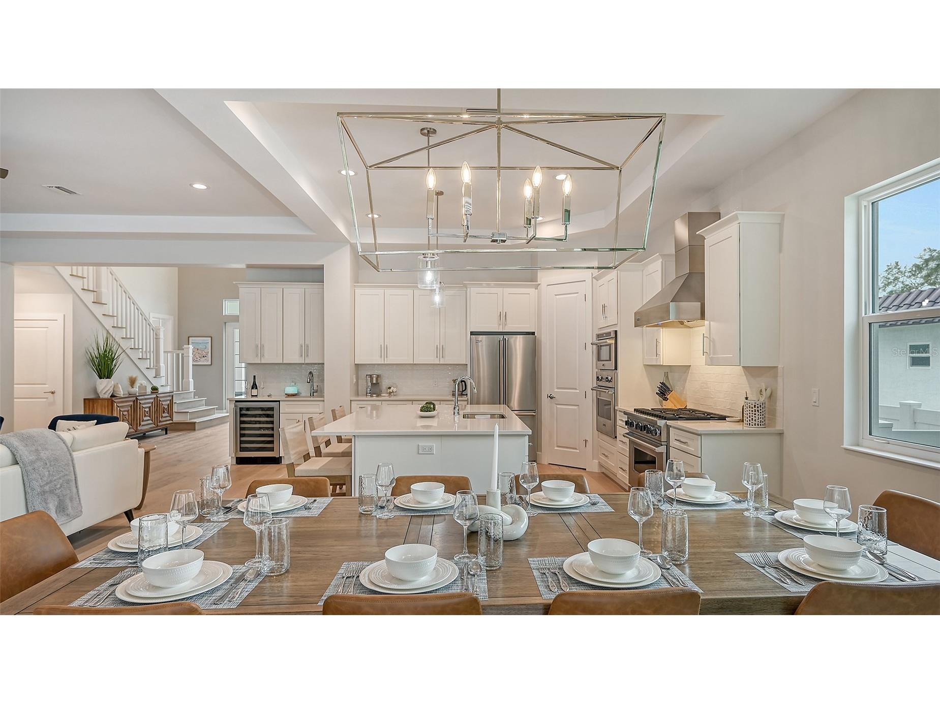 1537 Siesta Drive Sarasota FL 34239 A4692741 image25
