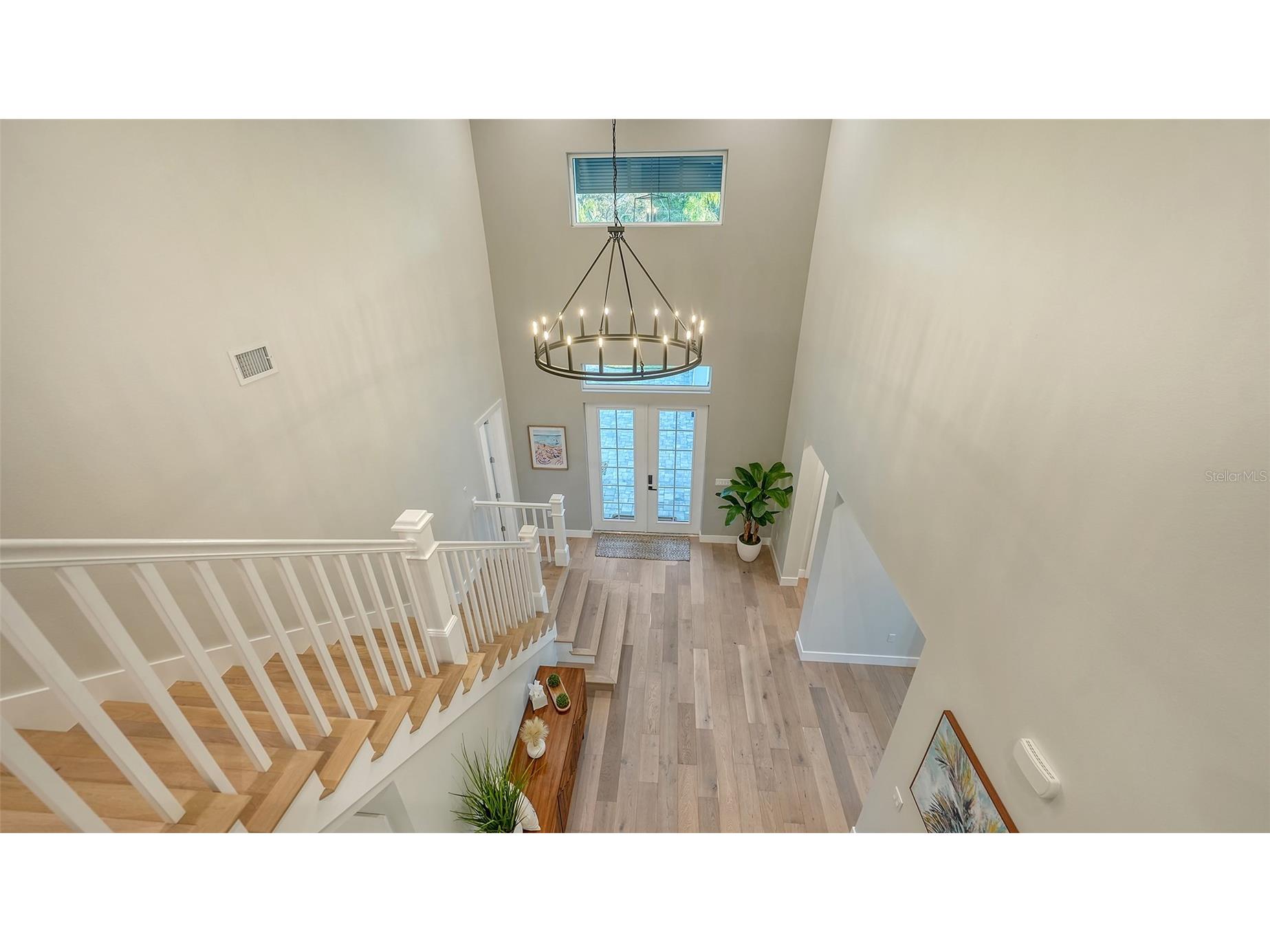 1537 Siesta Drive Sarasota FL 34239 A4692741 image33