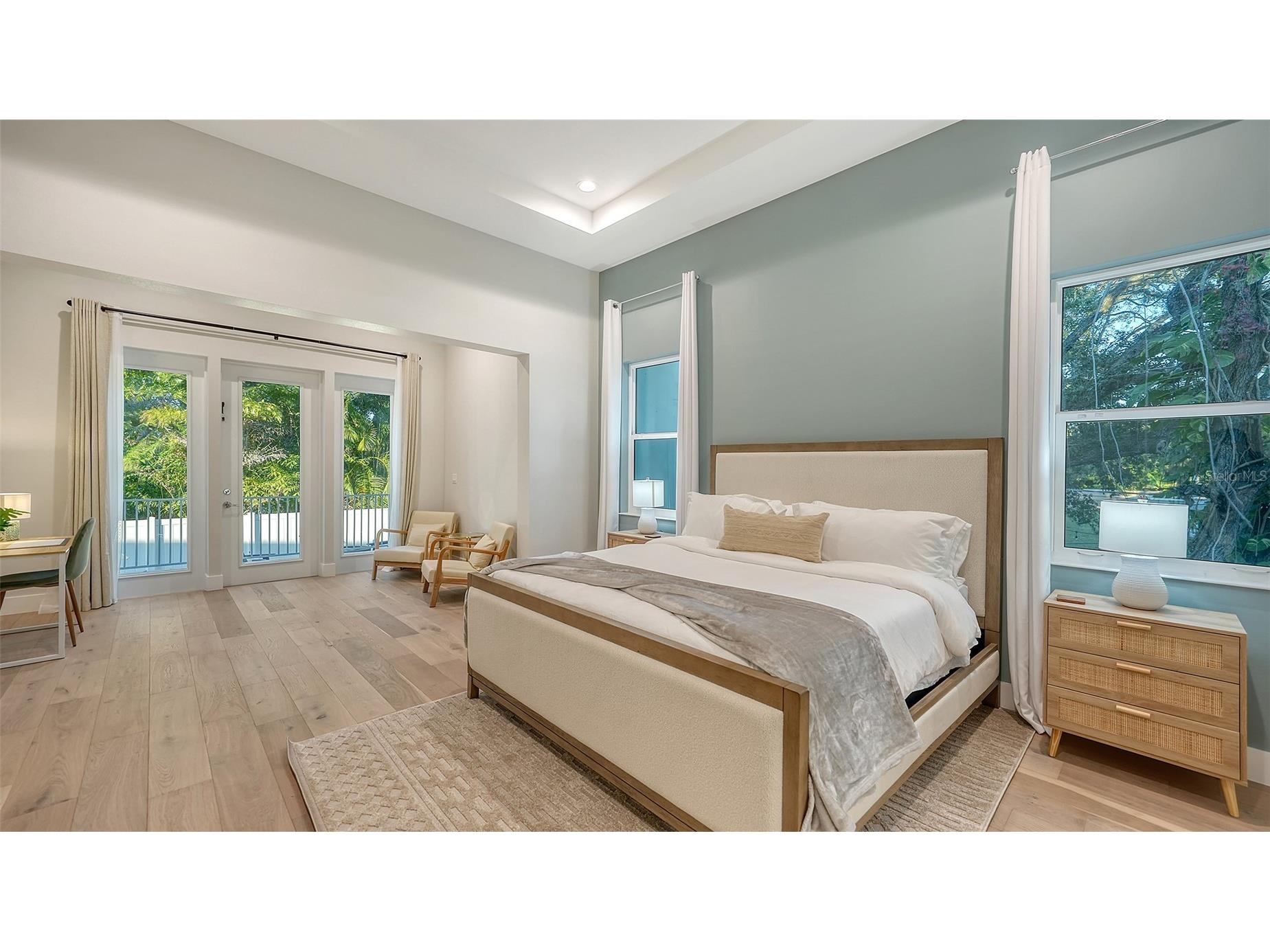 1537 Siesta Drive Sarasota FL 34239 A4692741 image36