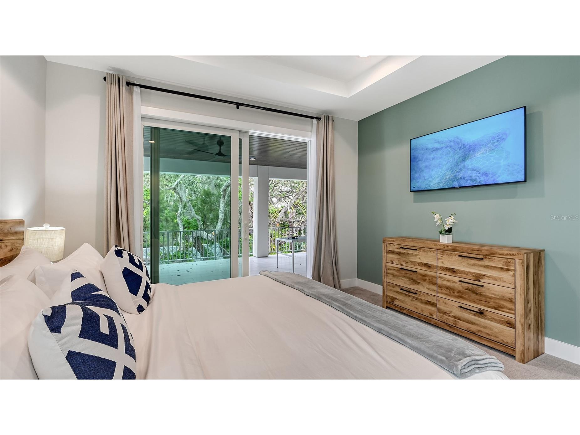 1537 Siesta Drive Sarasota FL 34239 A4692741 image53
