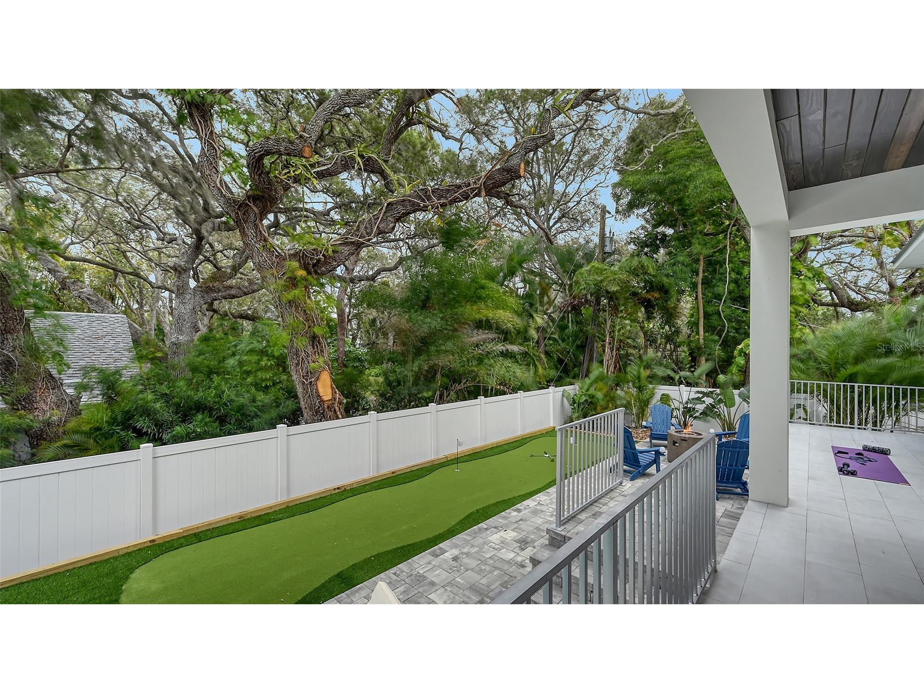 1537 Siesta Drive Sarasota FL 34239 A4692741 image78