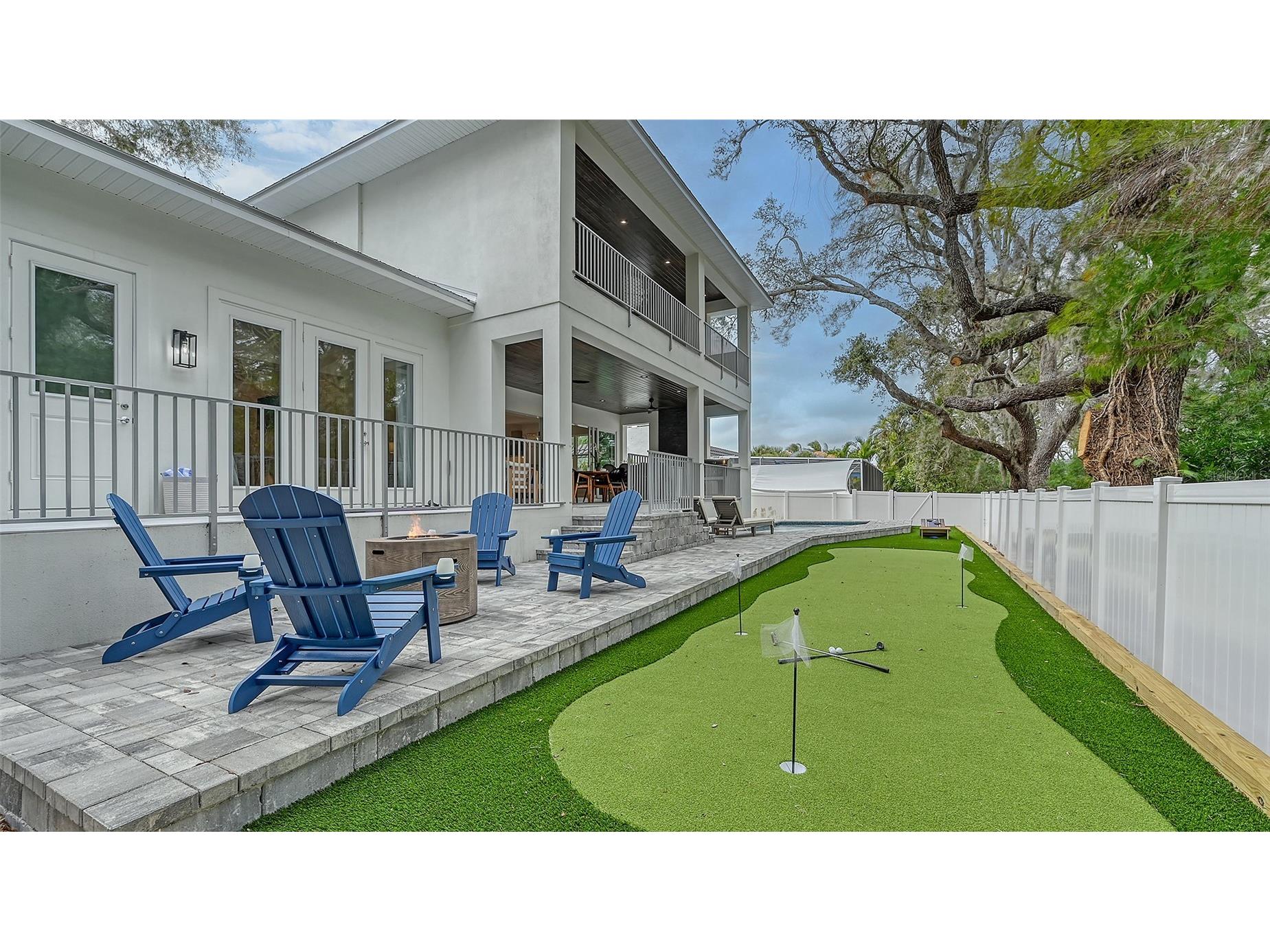 1537 Siesta Drive Sarasota FL 34239 A4692741 image80