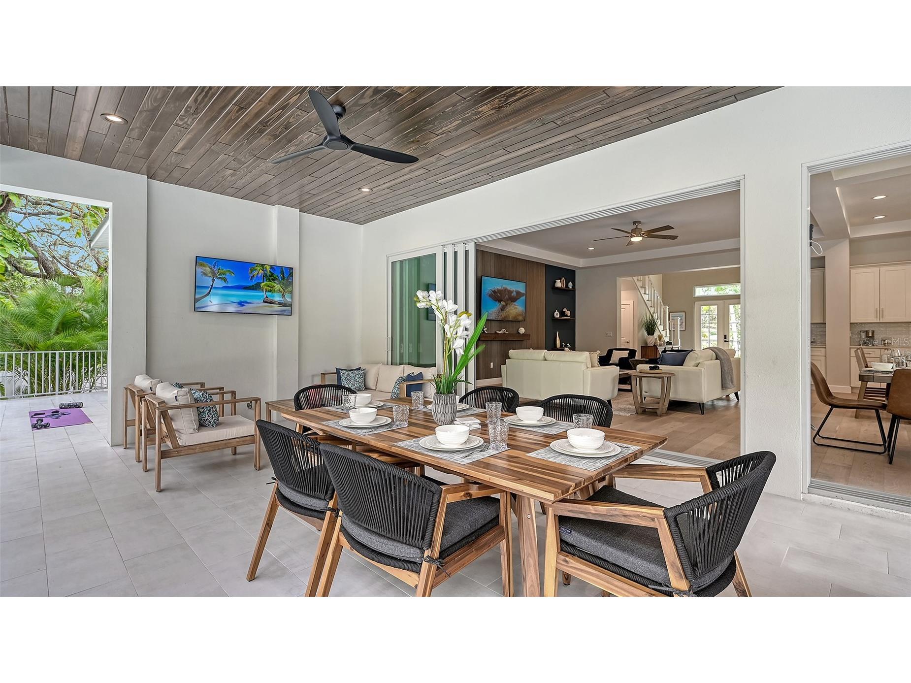 1537 Siesta Drive Sarasota FL 34239 A4692775 image66