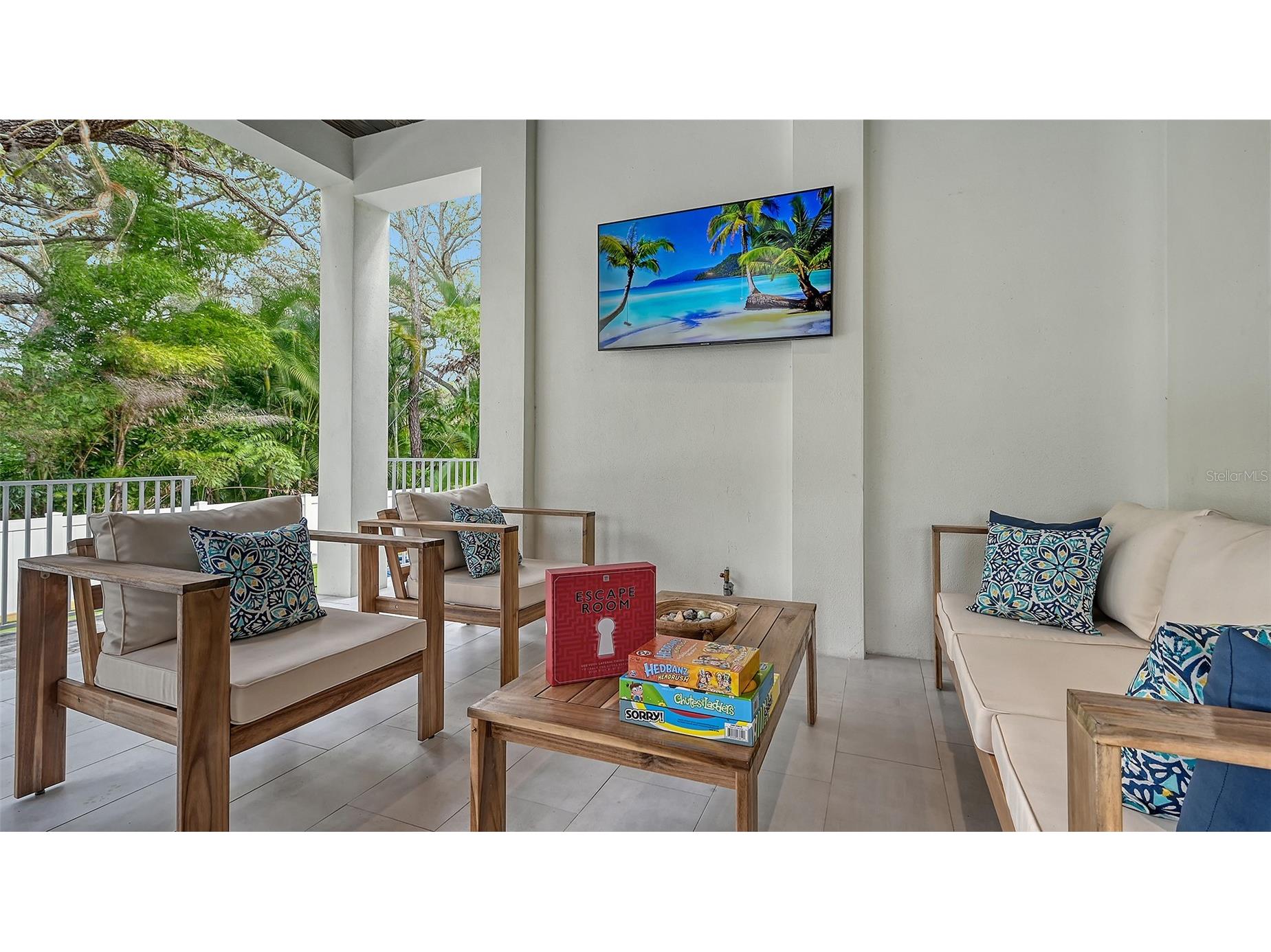 1537 Siesta Drive Sarasota FL 34239 A4692775 image69